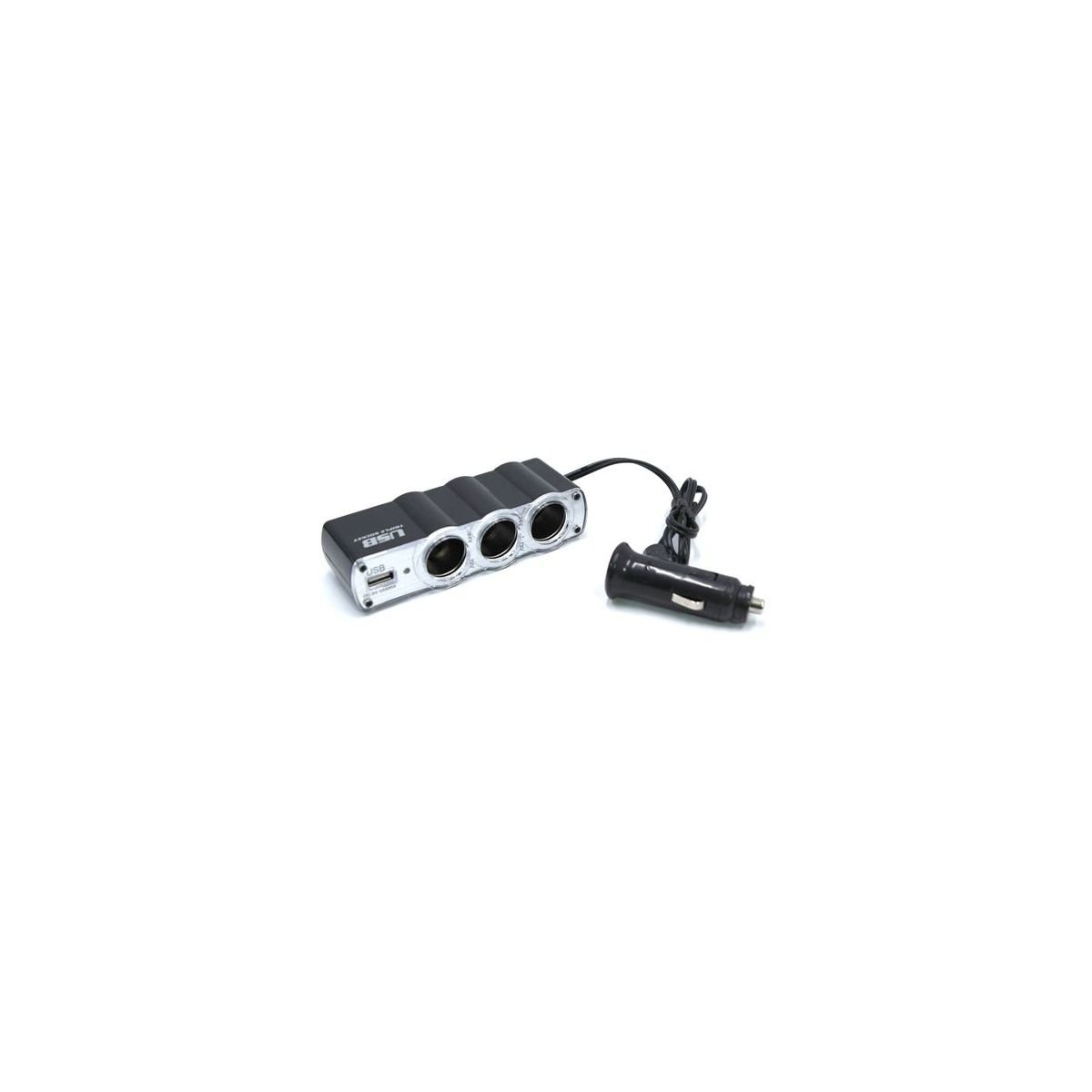 Nxt Cift Usb Arac Cakmak Soket 12v Arac Sarj Soketi 2 0a 1a Fiyati