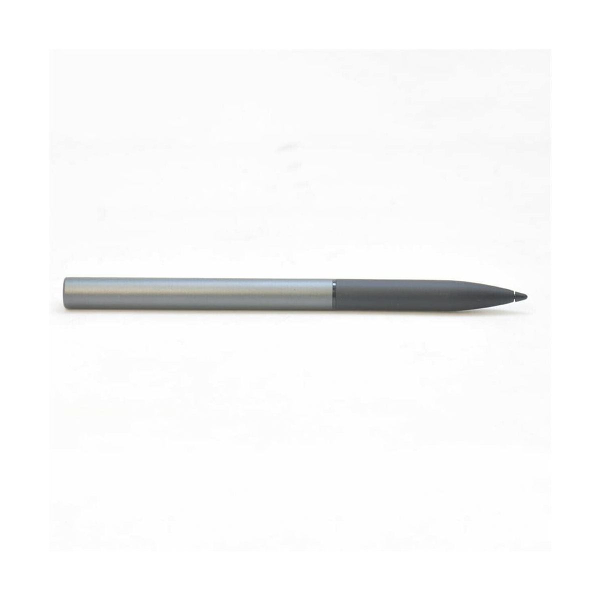 Stylus Pen Fiyatları Sayfa 44