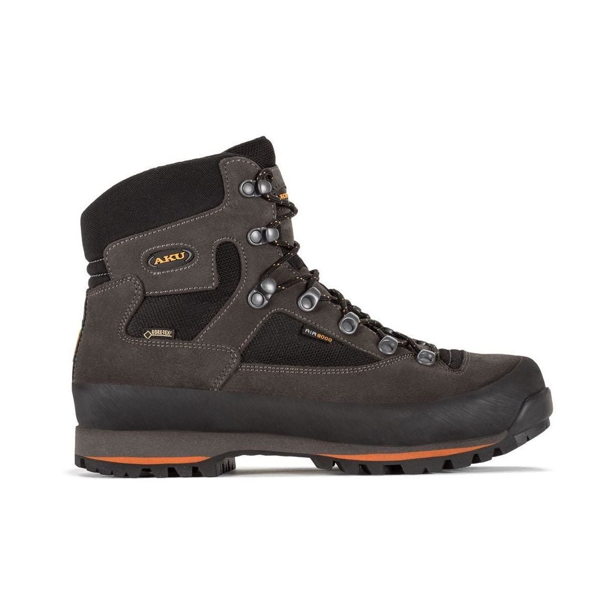 AKU A878.4058 Conero Vibram Goretex Bot Fiyatları ve Modelleri