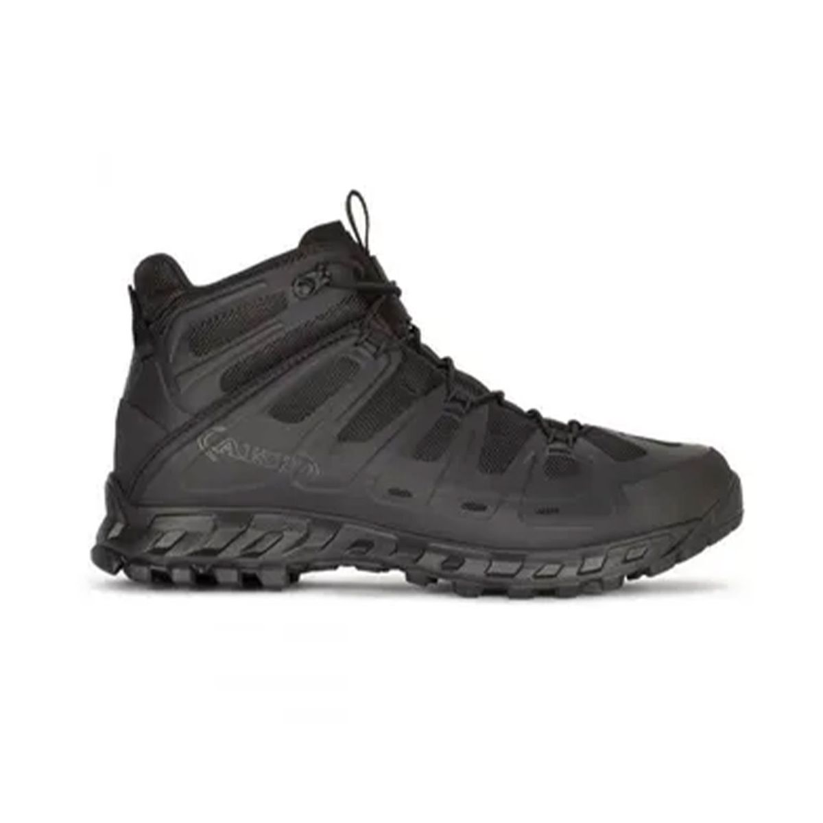 AKU Selvatica Tactical Mid Gtx Outdoor Bot Fiyatları ve Modelleri