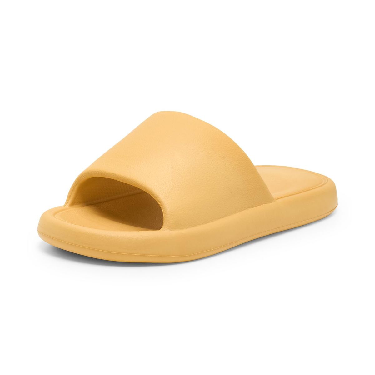 Kaymaz Banyo Terlik Fiyatları Sayfa 45