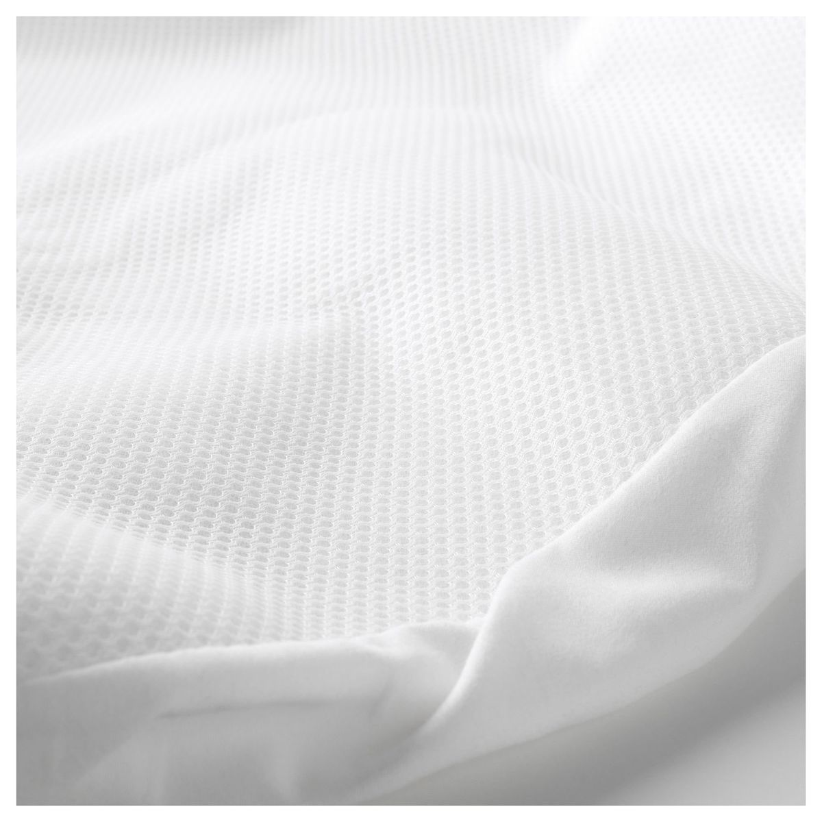 lenast mattress protector