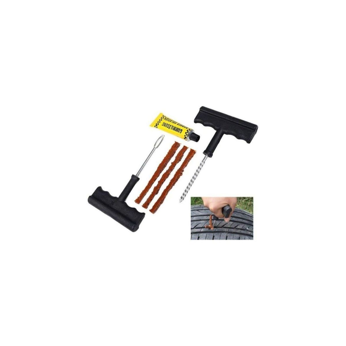 alfa-lastik-tamir-kiti-fitil-atma-seti_8