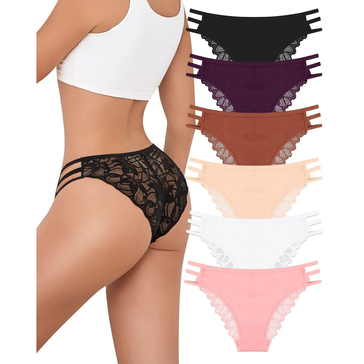 Rus qizlari bilan Woodman porno kastingini tomosha qiling