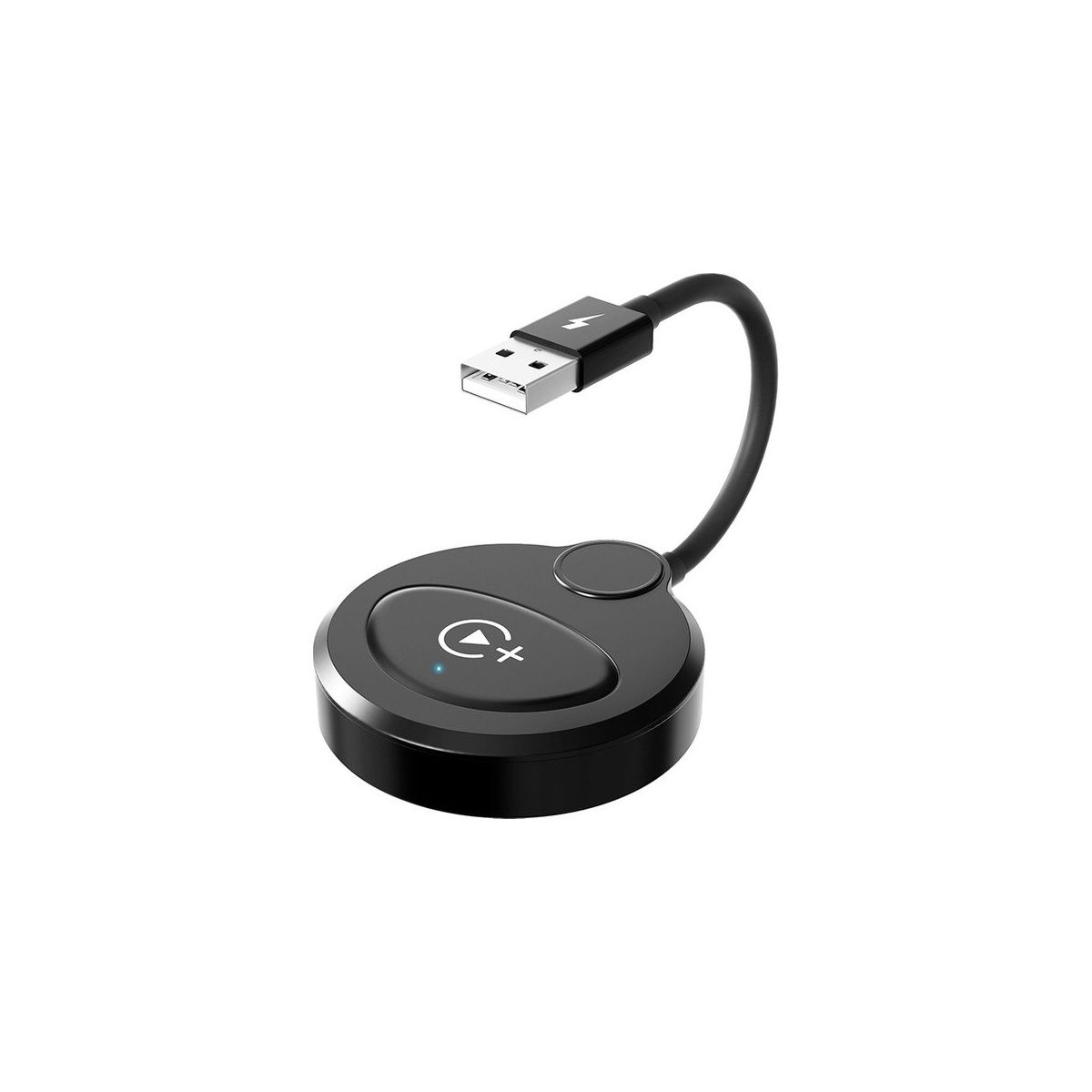 Kablosuz Carplay Fiyatlar Wireless Carplay Adapter Cimri Sayfa 2