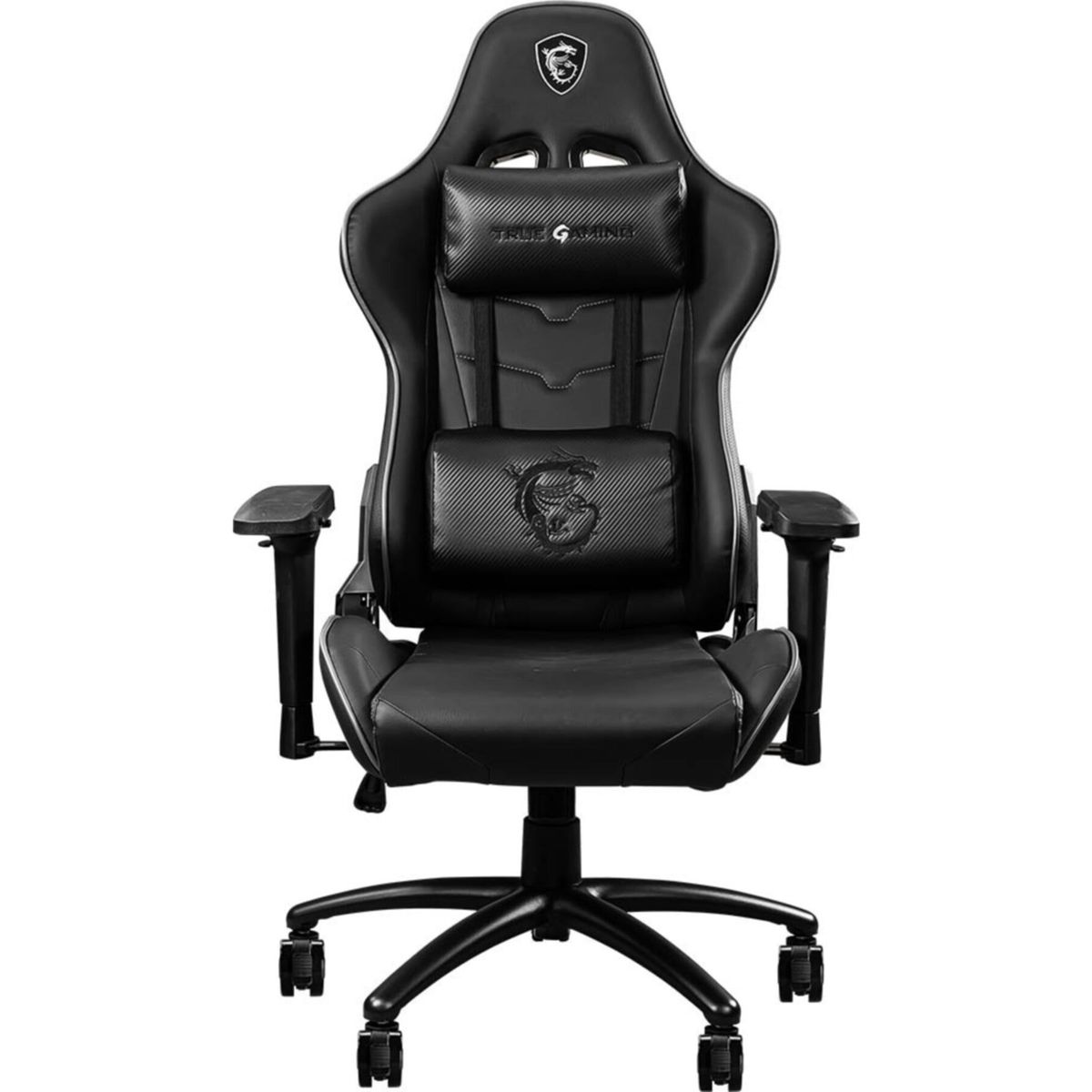 Calisma Koltugu Fiyatlari