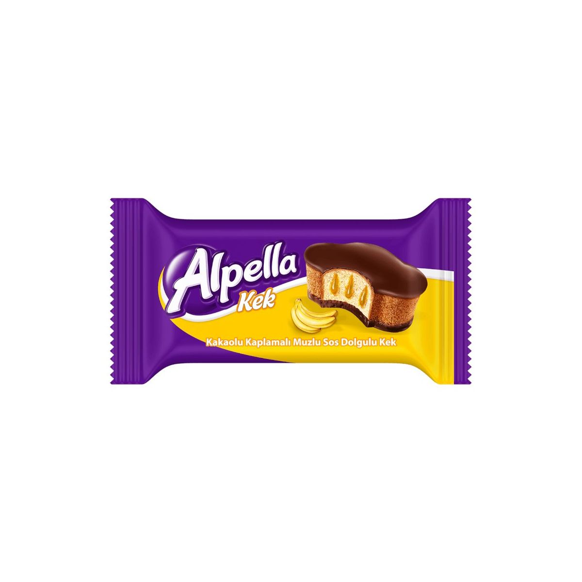 Alpella батончик. Печенье Alpella. Alpella кекс. Alpella паста. Бисквит Alpella.