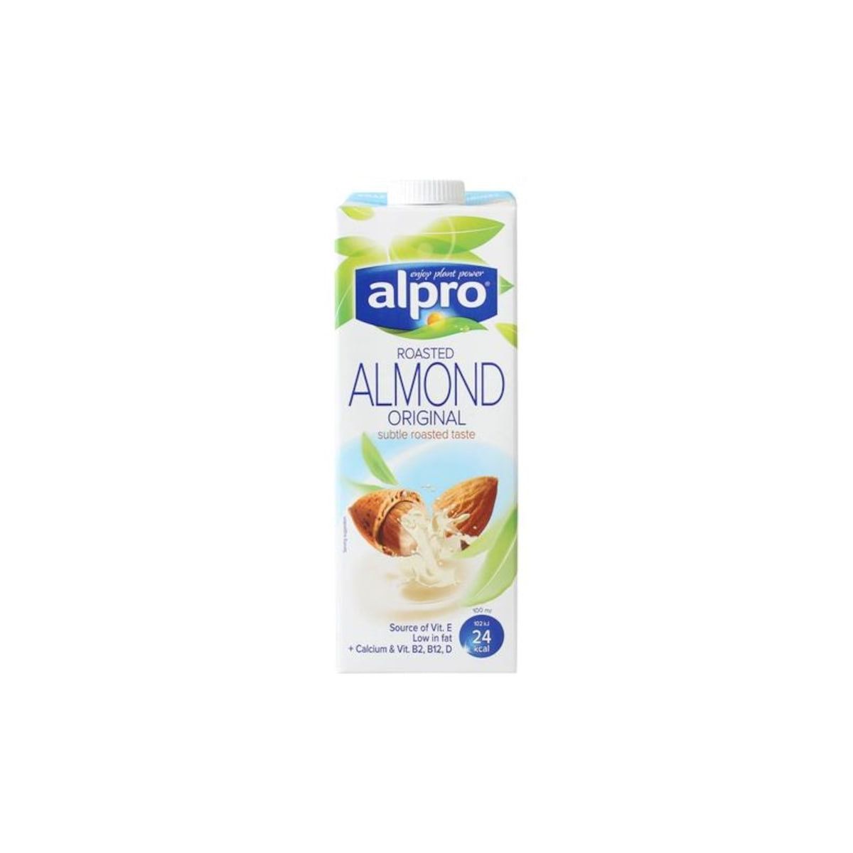 Danone Alpro Soya Sutu 1 Lt 12 Li Fiyati Taksit Secenekleri