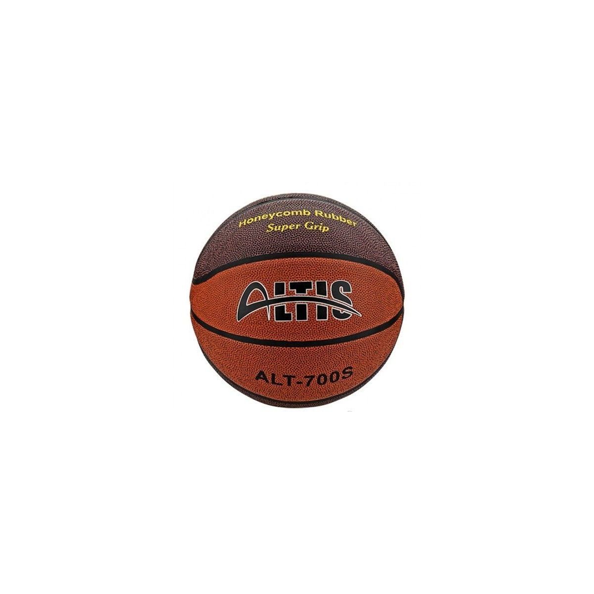 Altis ALT 700S Super Grip Basketbol Topu Fiyatlar altis-alt-700s-super-grip-basketbol-topu-fiyatlar