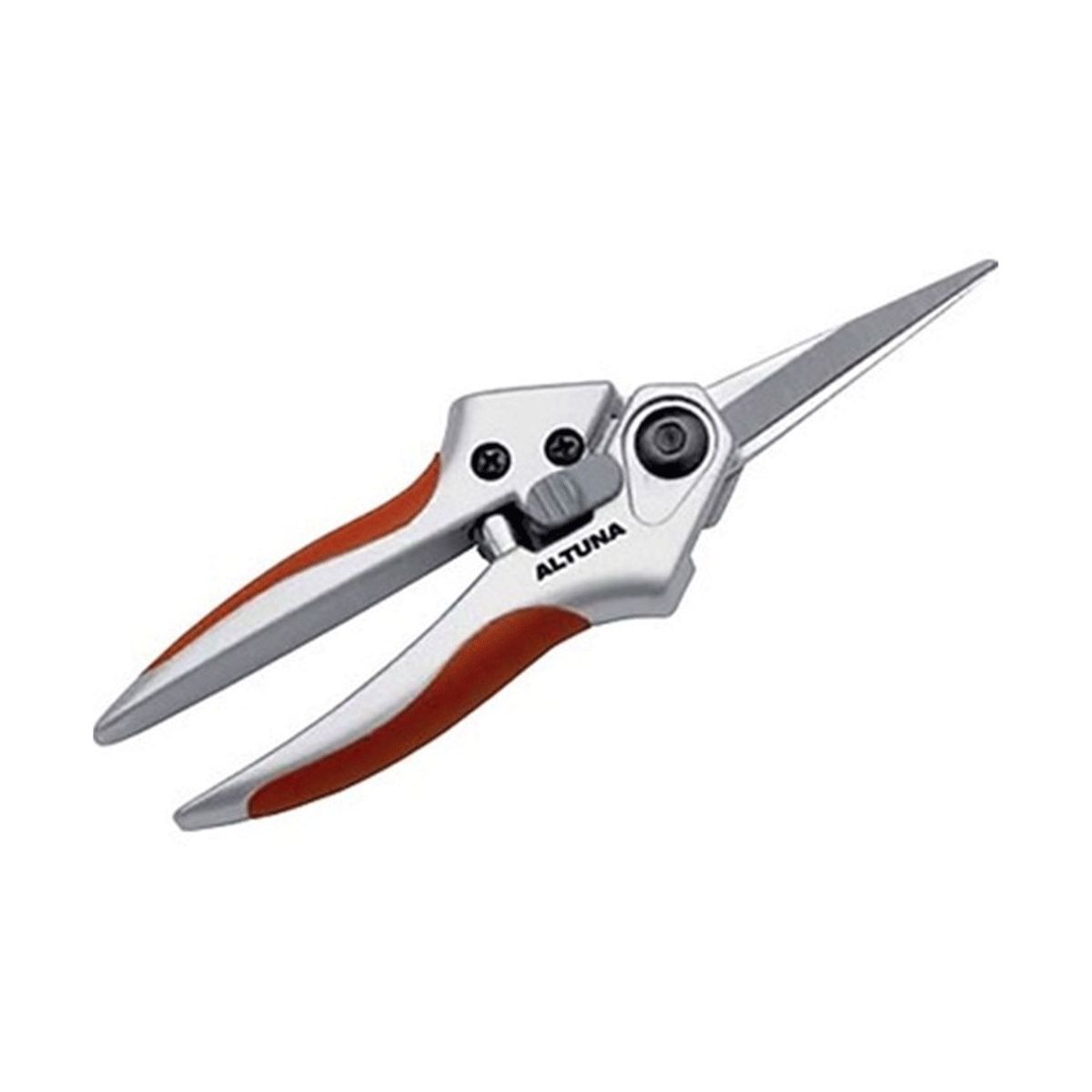 Altuna J440 İnce Ağızlı 210mm Budama Makası Fiyatları