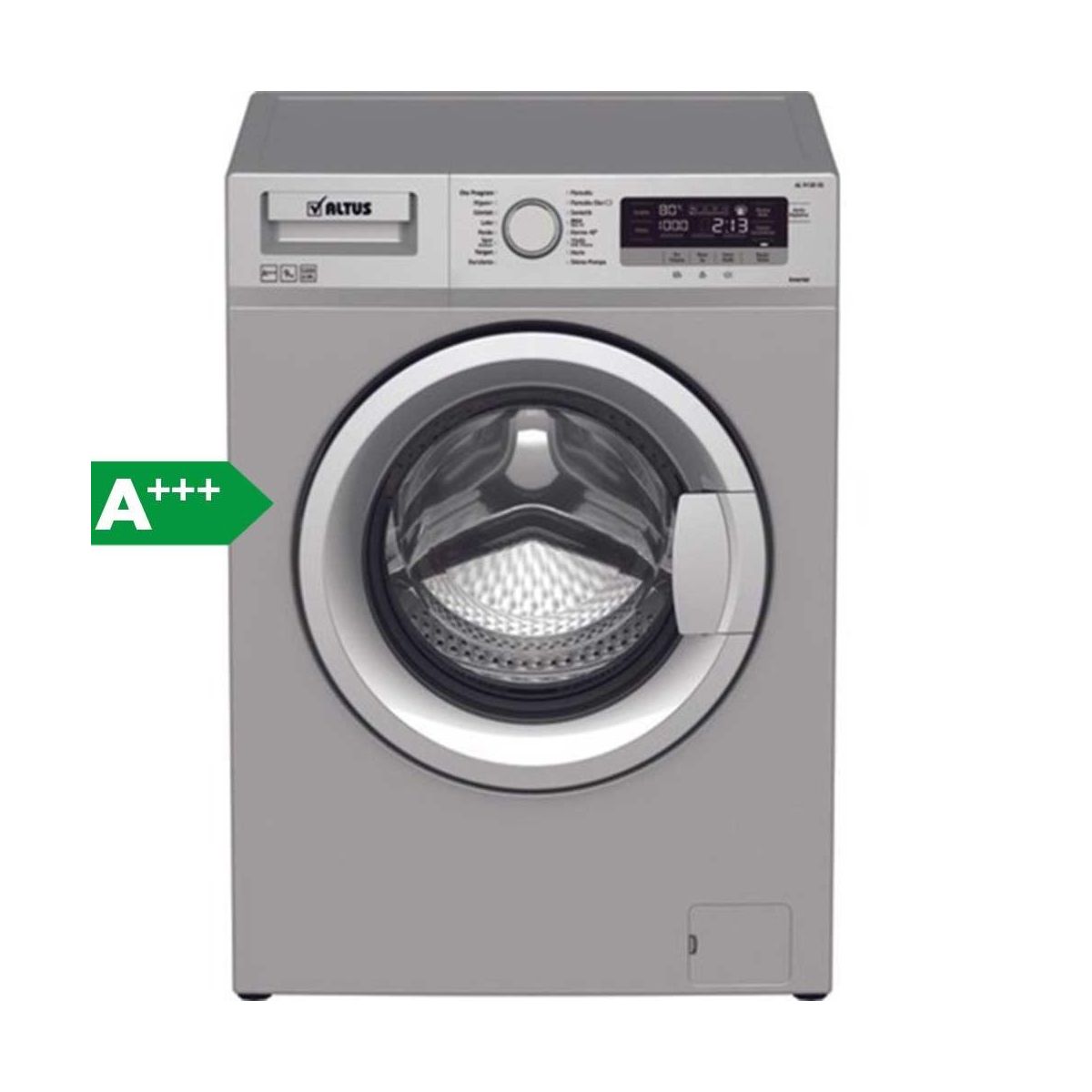 Vestel Hizli 11912 Tt Camasir Makinesi Fiyati Ve Ozellikleri Gittigidiyor