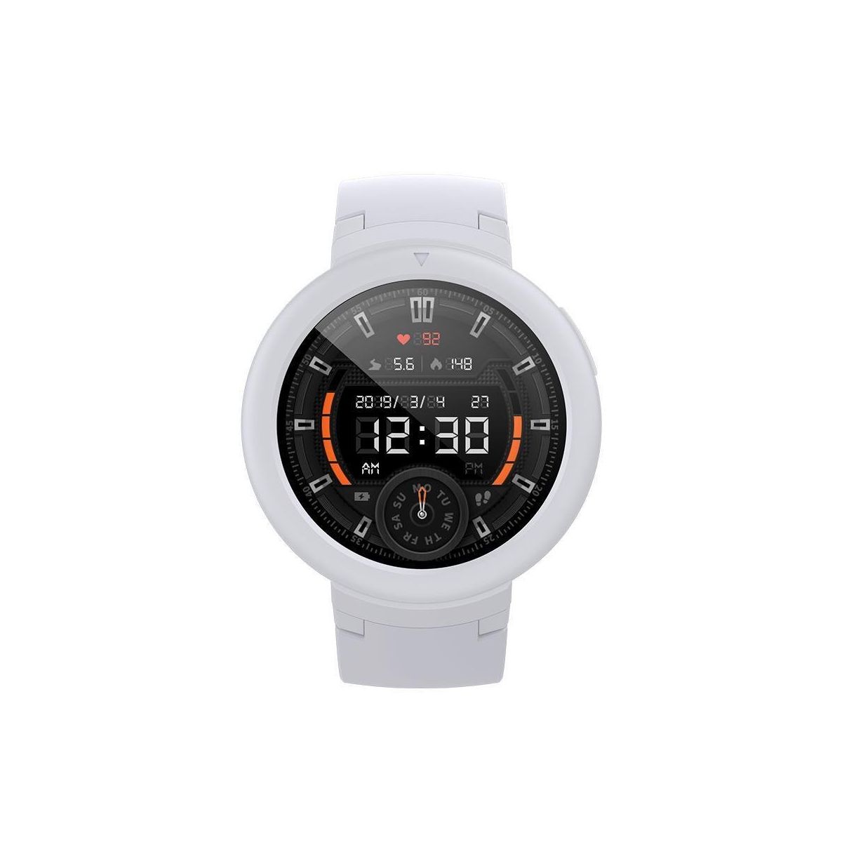 Amazfit Verge Ak ll Saat Fiyatlar