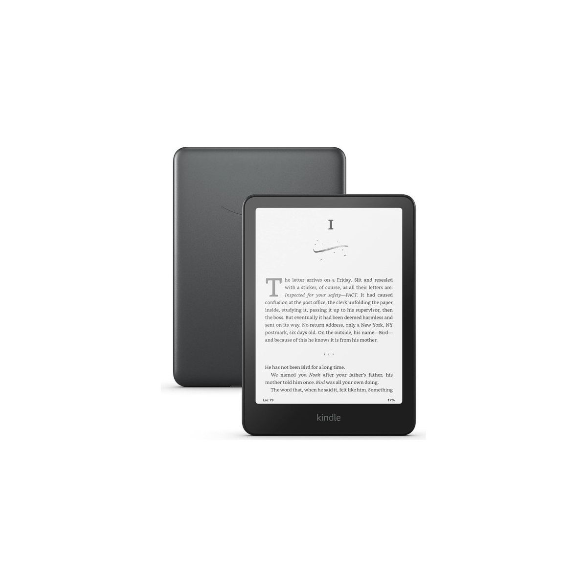 amazon-kindle-paperwhite-6-12-