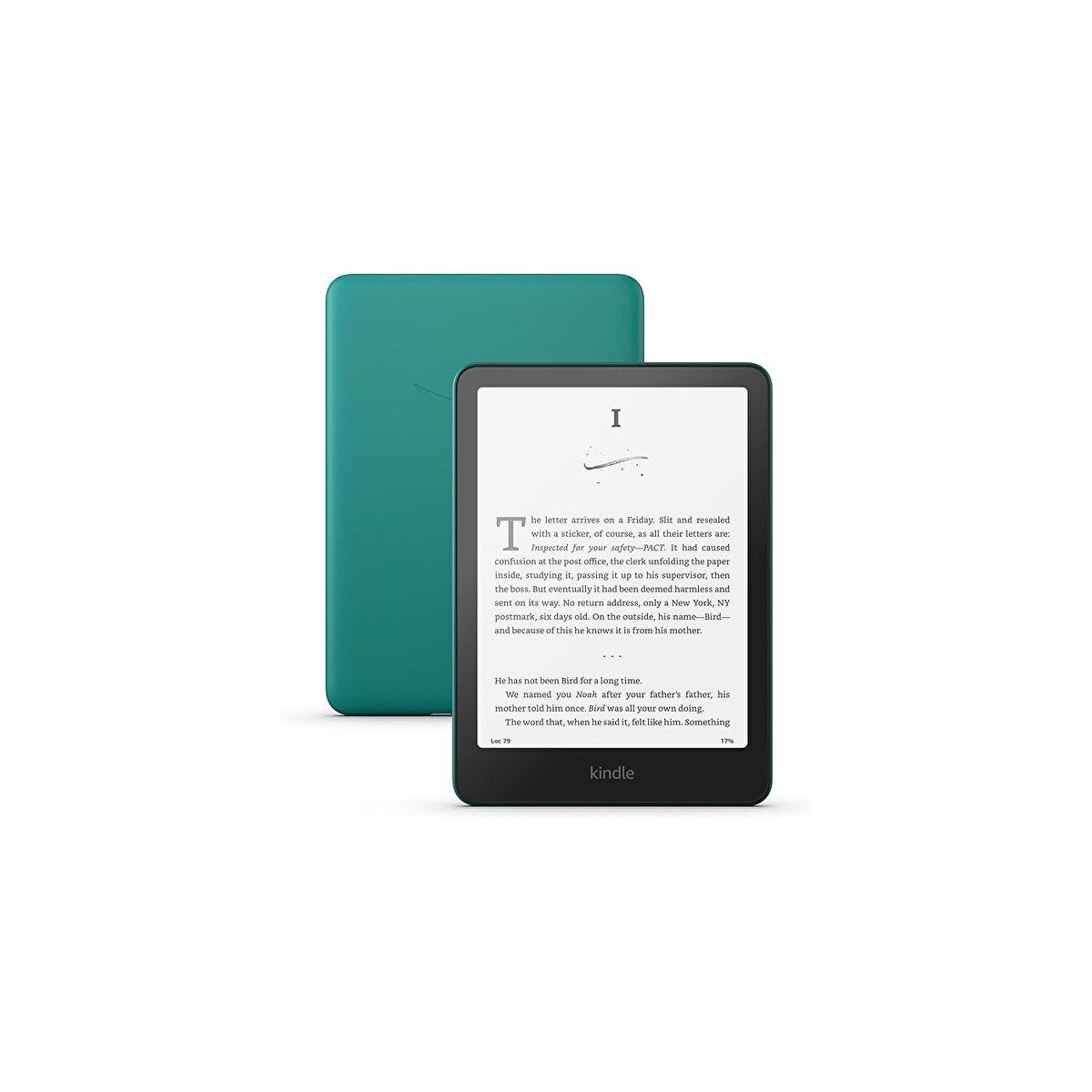 Amazon Kindle Paperwhite Fiyat Fiyatları