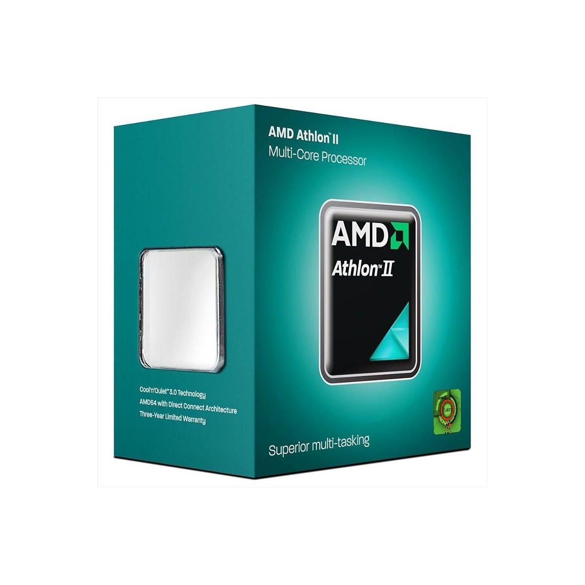 Amd Athlon X4 840 Soket Fm2+ 3.1ghz Fiyatları