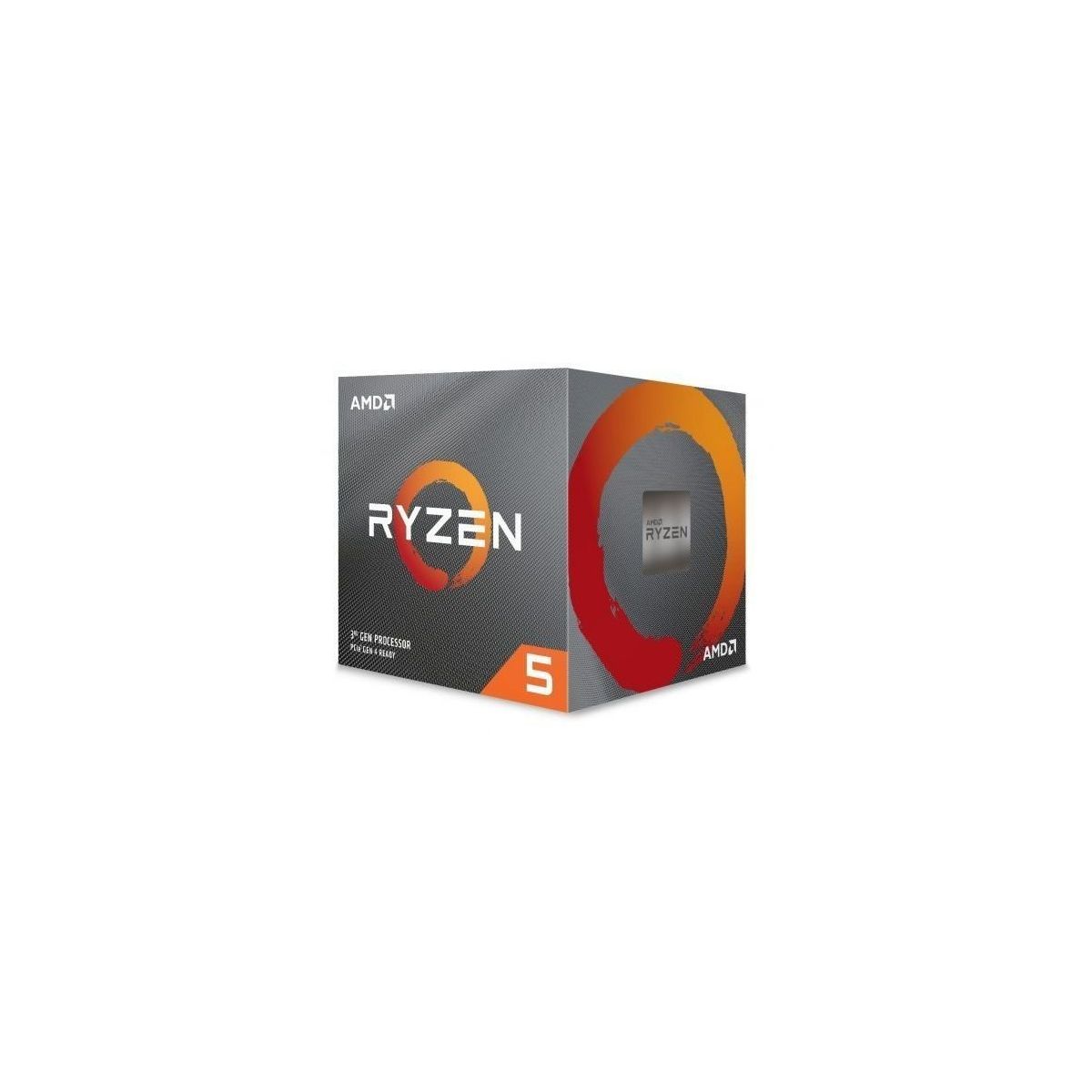 amd-ryzen-5-3500x-3-6-ghz-am4-