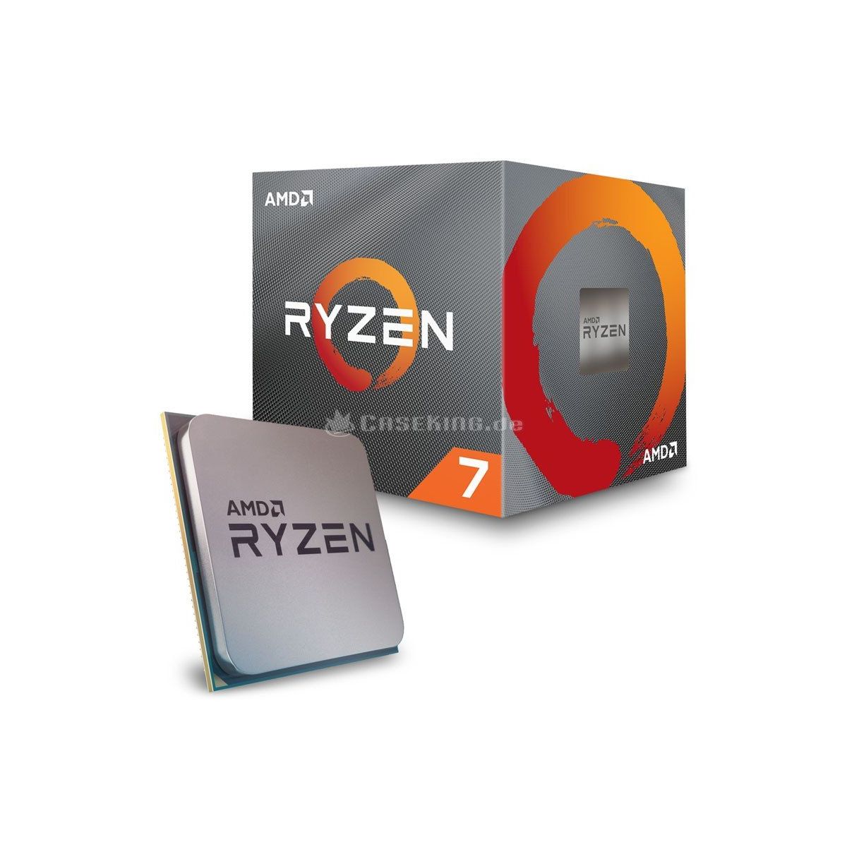 amd-ryzen-7-3700x-3-60-ghz-8-