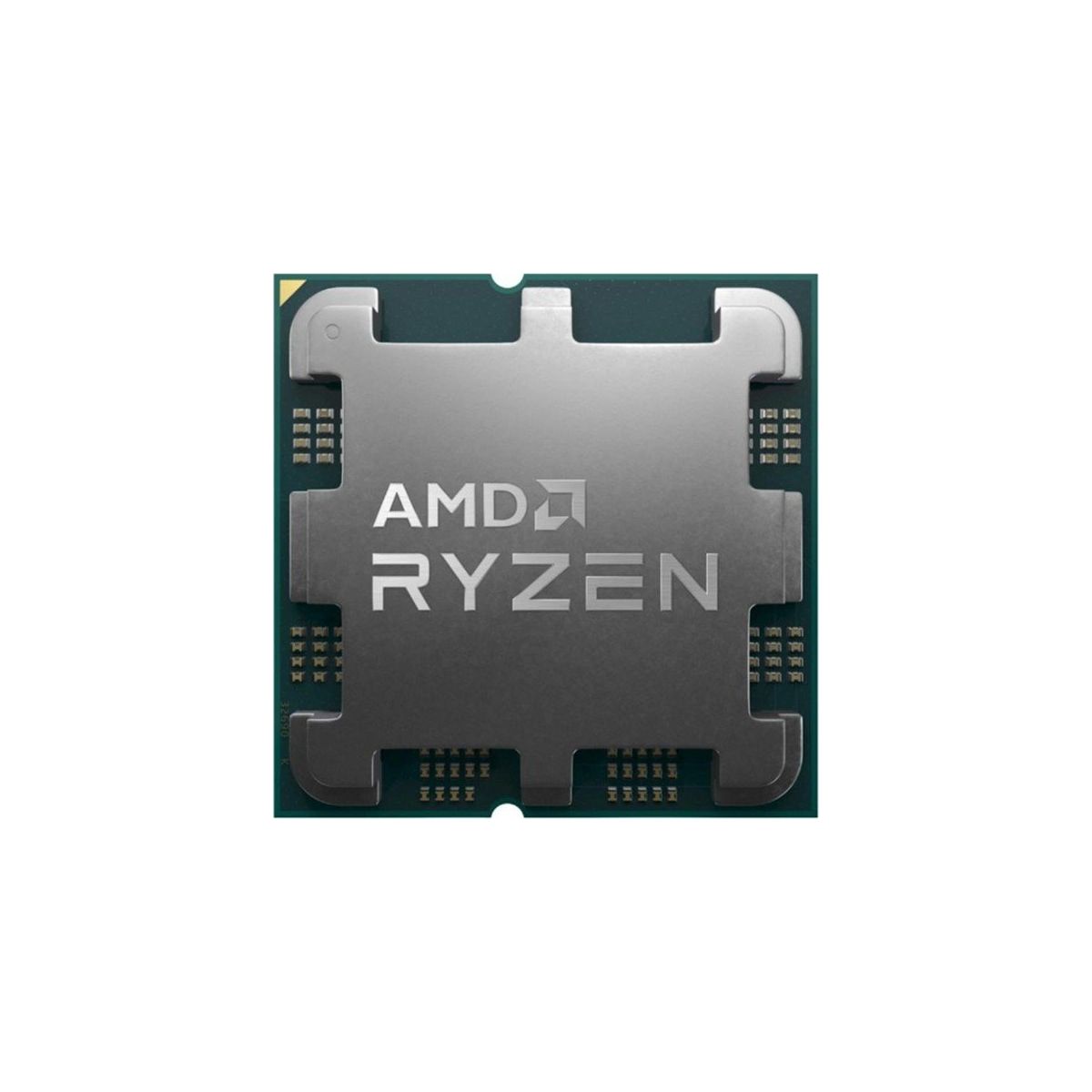 Amd Ryzen 7 5800X3D & Ryzen 7 5700G Fiyatları - Cimri