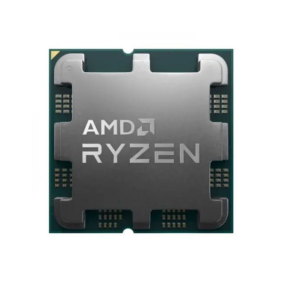 AMD Ryzen 7 5800X3D DDR4 32GB(16GB×2)セット Amd Ryzen 7 5800X3D & Ryzen 7 5700G Fiyatları - Cimri