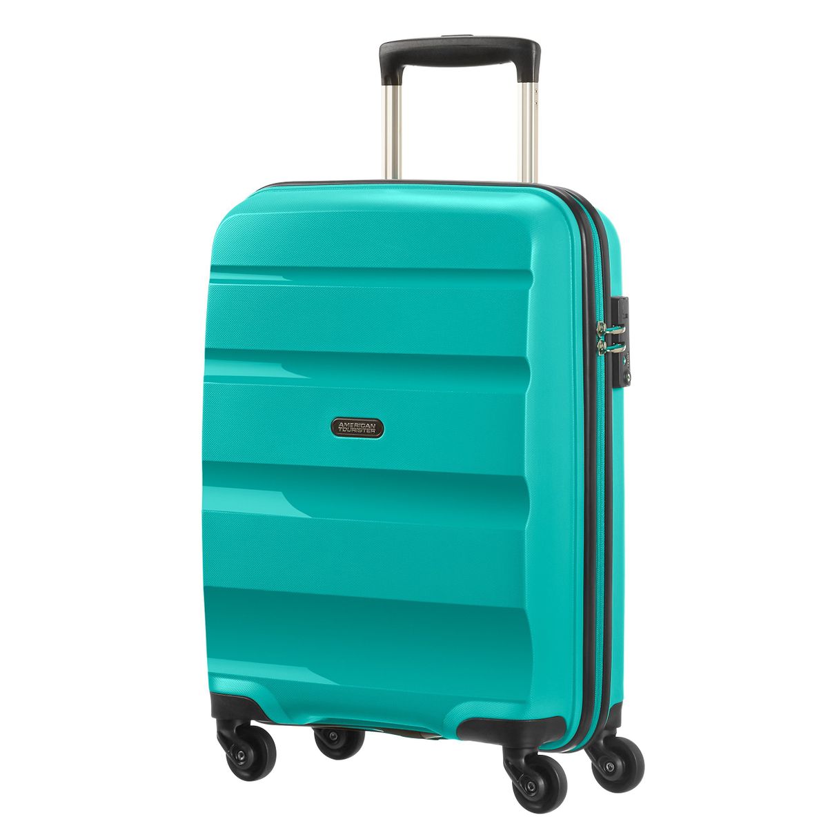 american tourister site