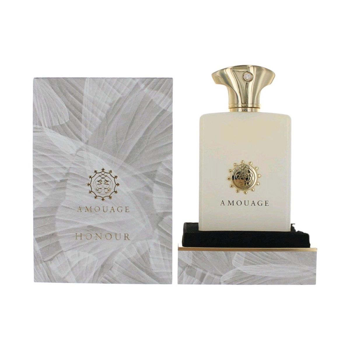 amouage-honour-edp-100-ml-