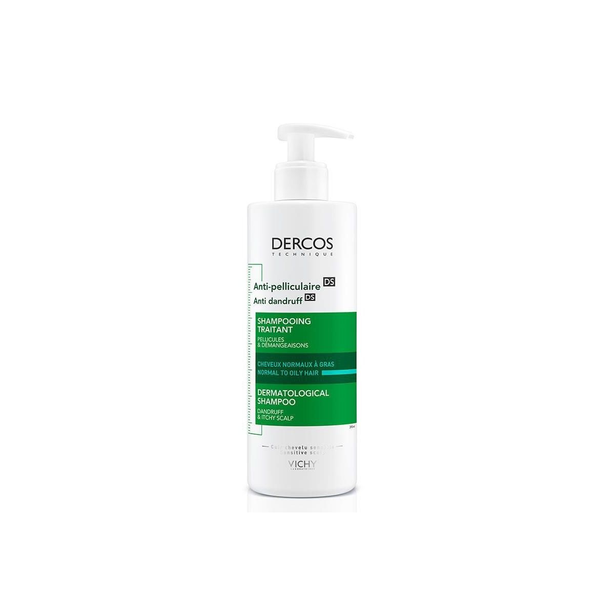 Уход против перхоти. Vichy Dercos Anti-Dandruff DS. Виши шампунь PSO. Виши Деркос против перхоти 390 мл. Nelly Anti Dandruff Shampoo 400mll