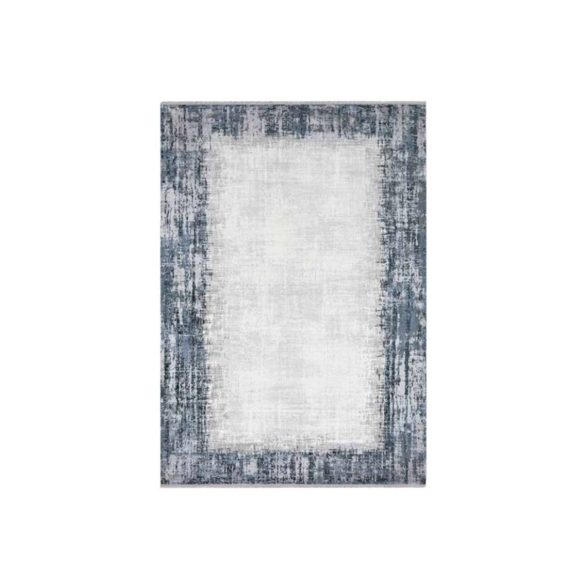 angora salon halisi fiyatlari