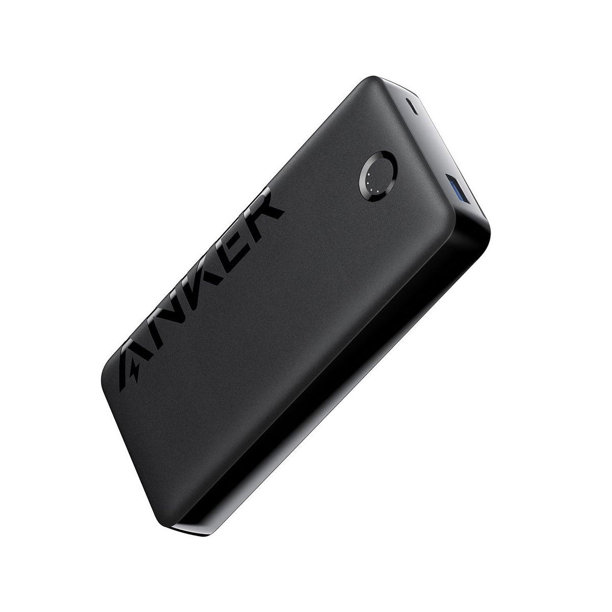 anker-a1286-325-20000-mah-