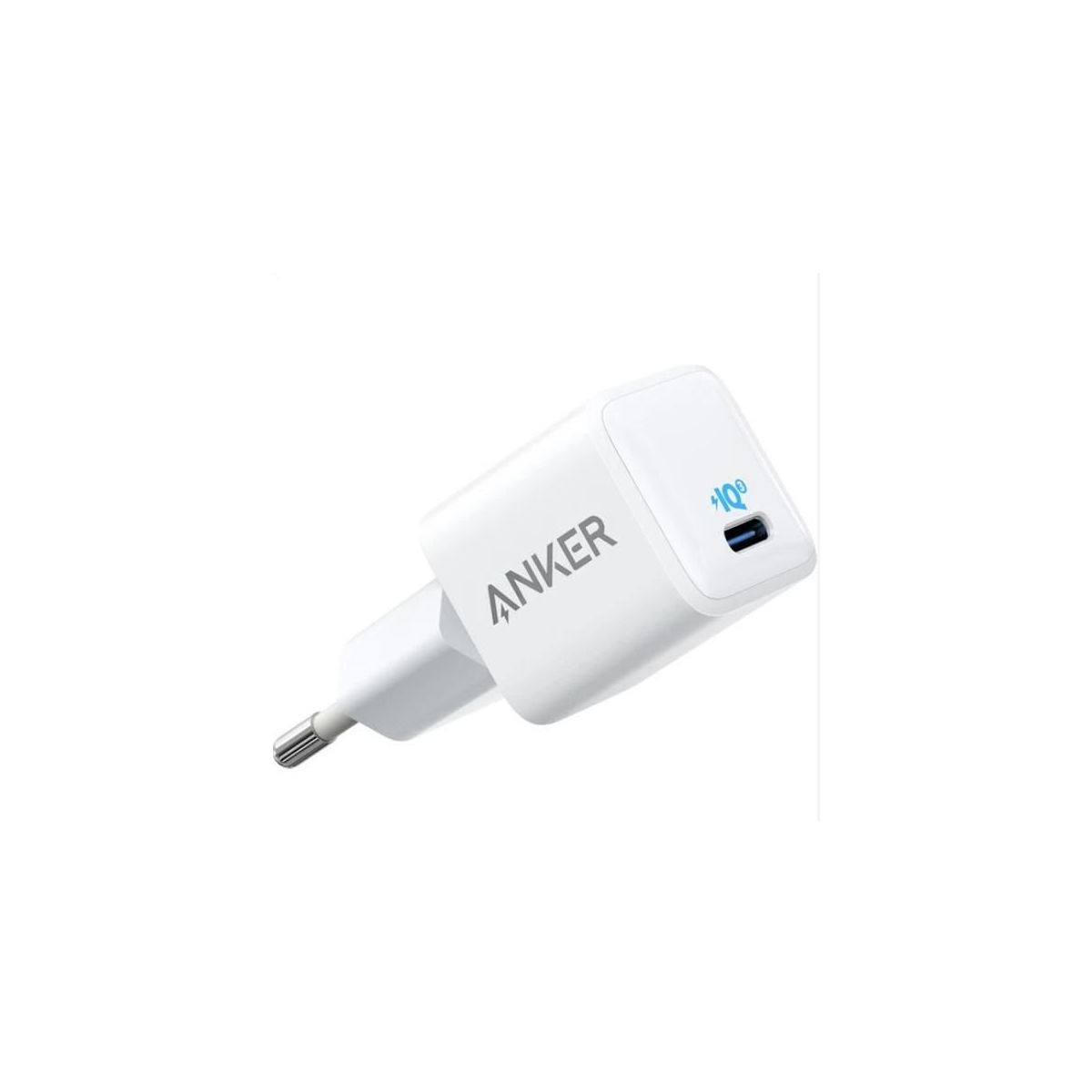 Anker A2633 PowerPort III Nano 20W USB-C Güç Adaptörü Fiyatları
