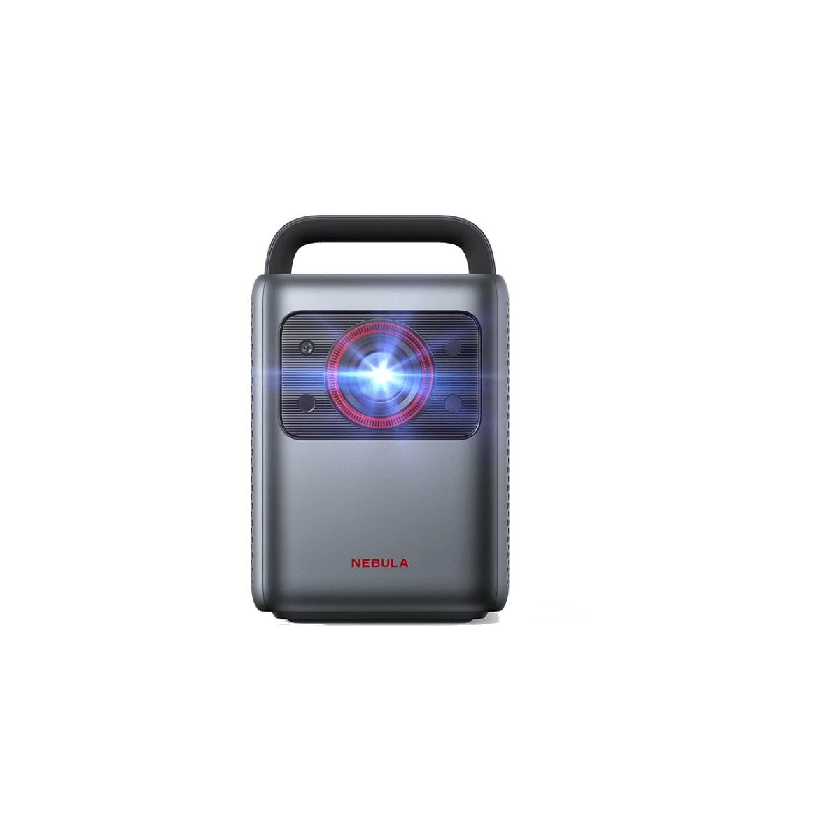 Anker D2350 Nebula Cosmos Laser Akıllı 4K Projeksiyon Cihazı Fiyatları