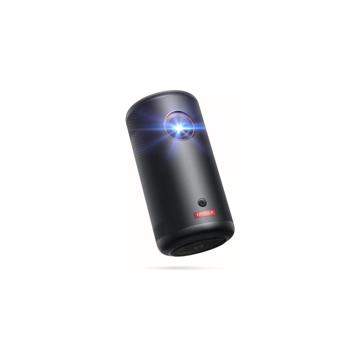 anker-nebula-capsule-3-akilli-