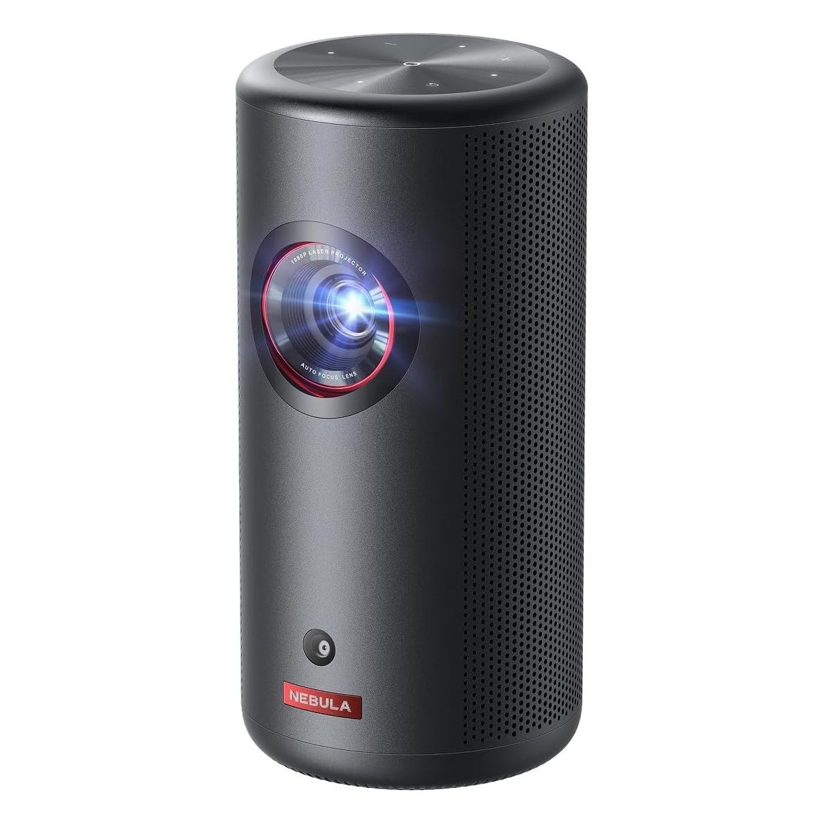 Anker Nebula Capsule Fiyatları