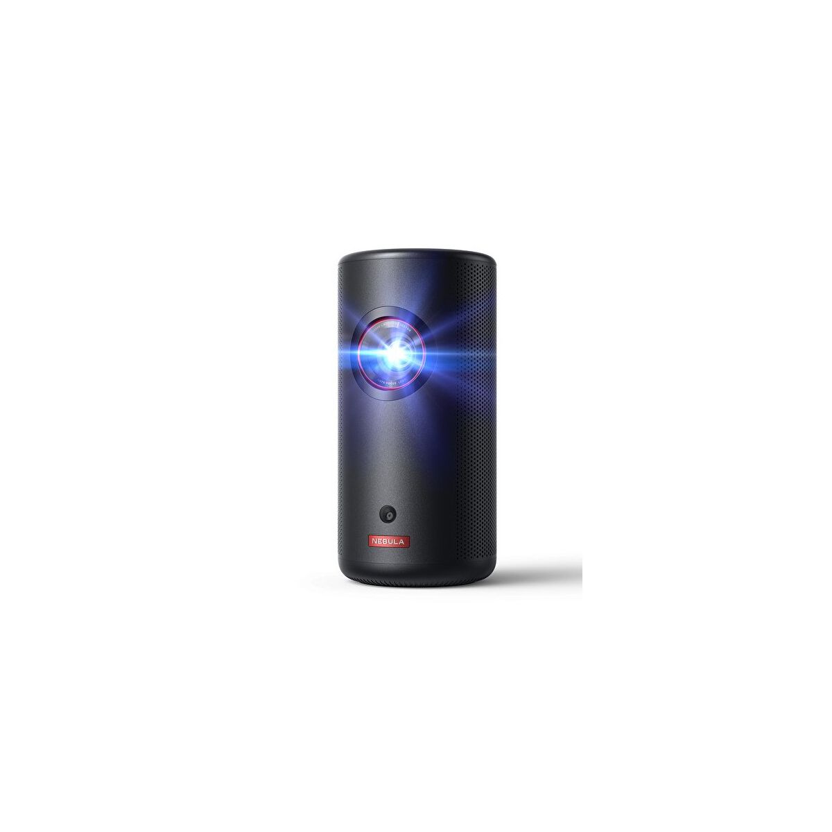 anker-nebula-capsule-3-laser-