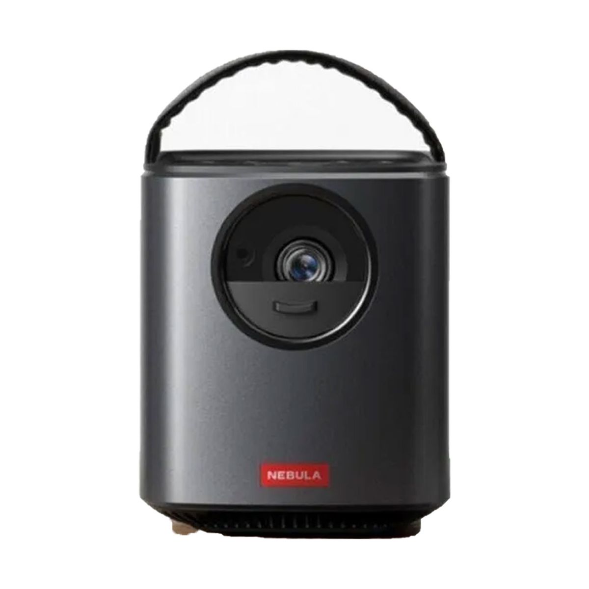 Anker Nebula Mars II Pro Akıllı Taşınabilir Projeksiyon Anker Nebula Mars II Pro Akıllı Taşınabilir Projeksiyon