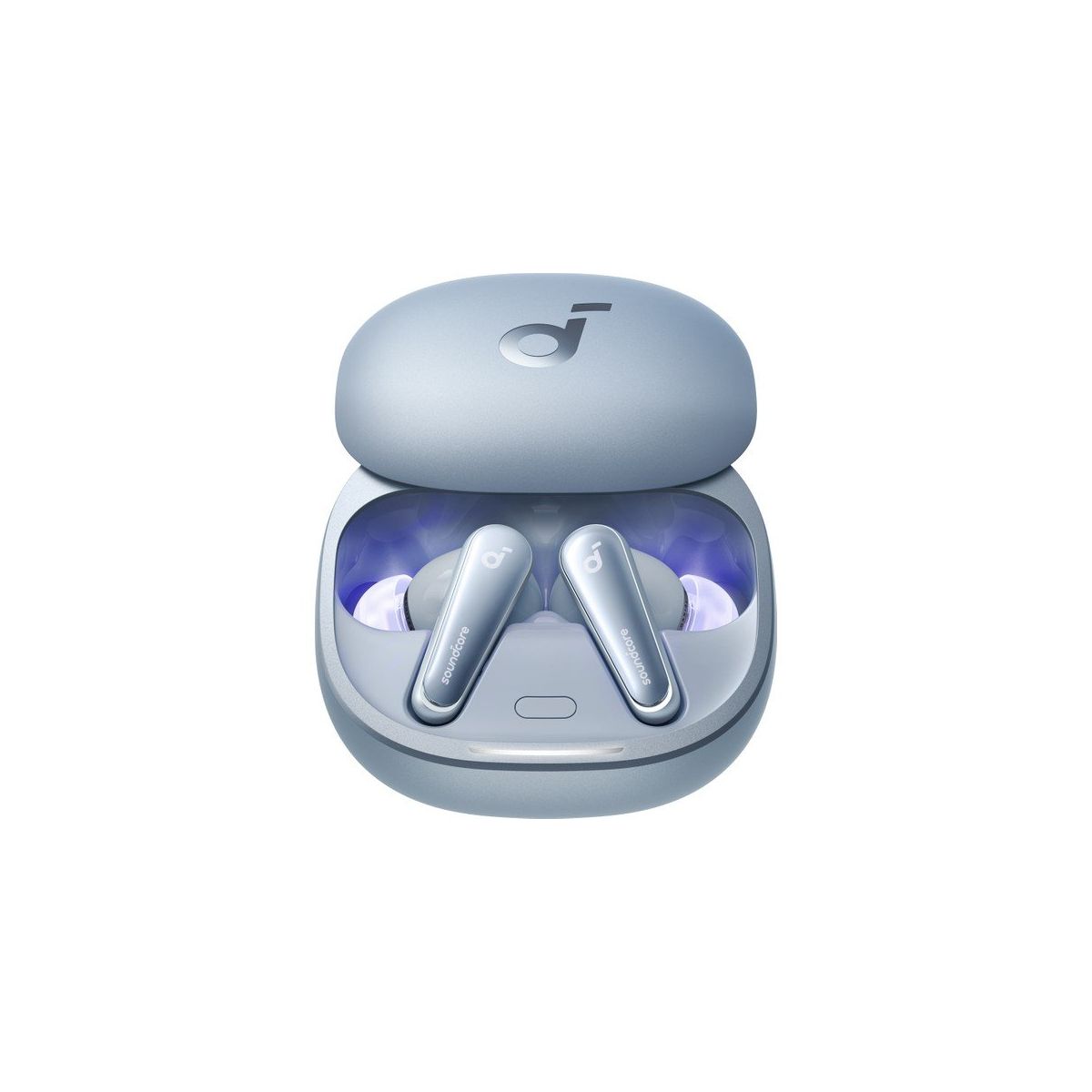 Anker Soundcore Liberty 4 Mavi Bluetooth Kulaklık Fiyatları