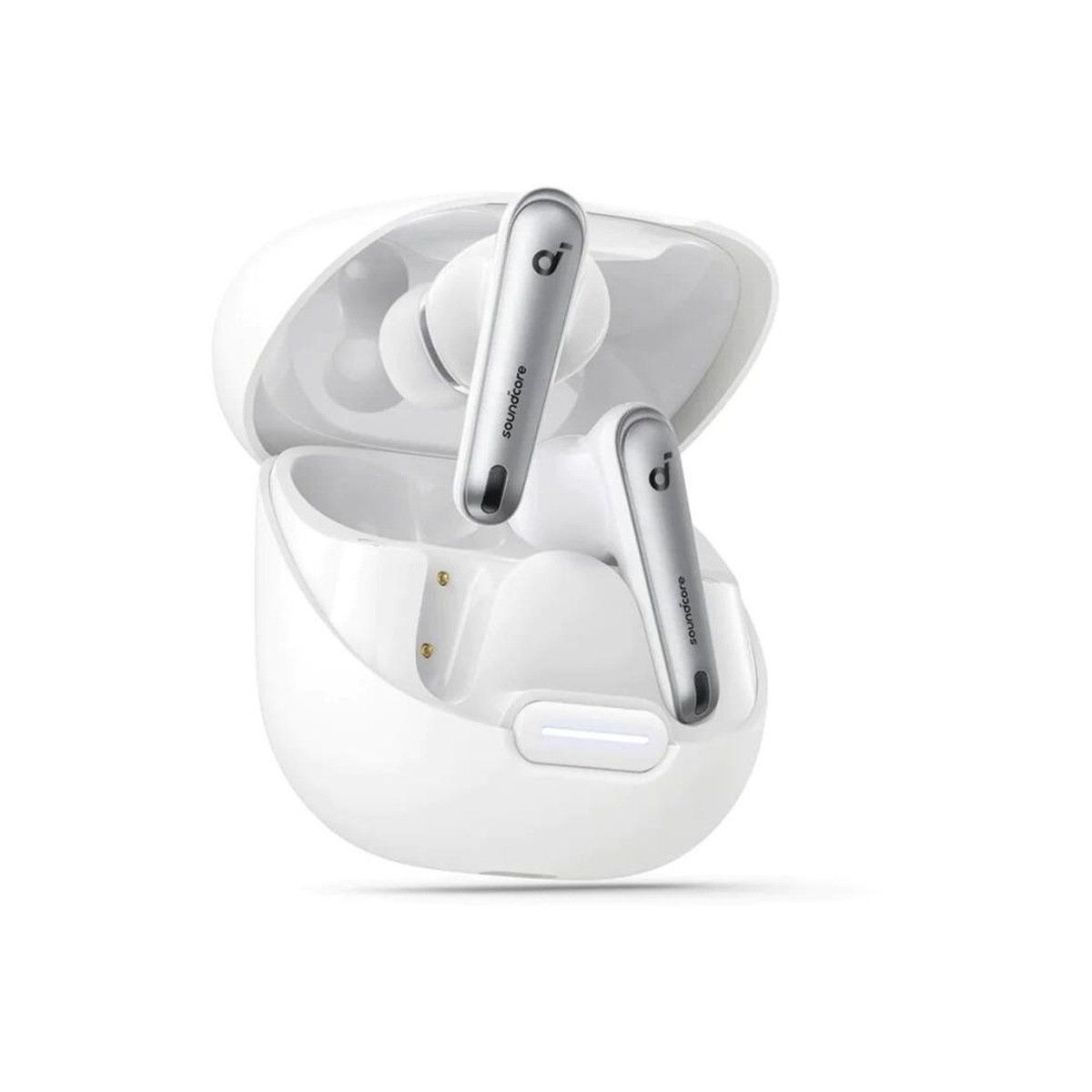 Anker Soundcore Liberty 4 NC Beyaz Bluetooth Kulaklık Fiyatları