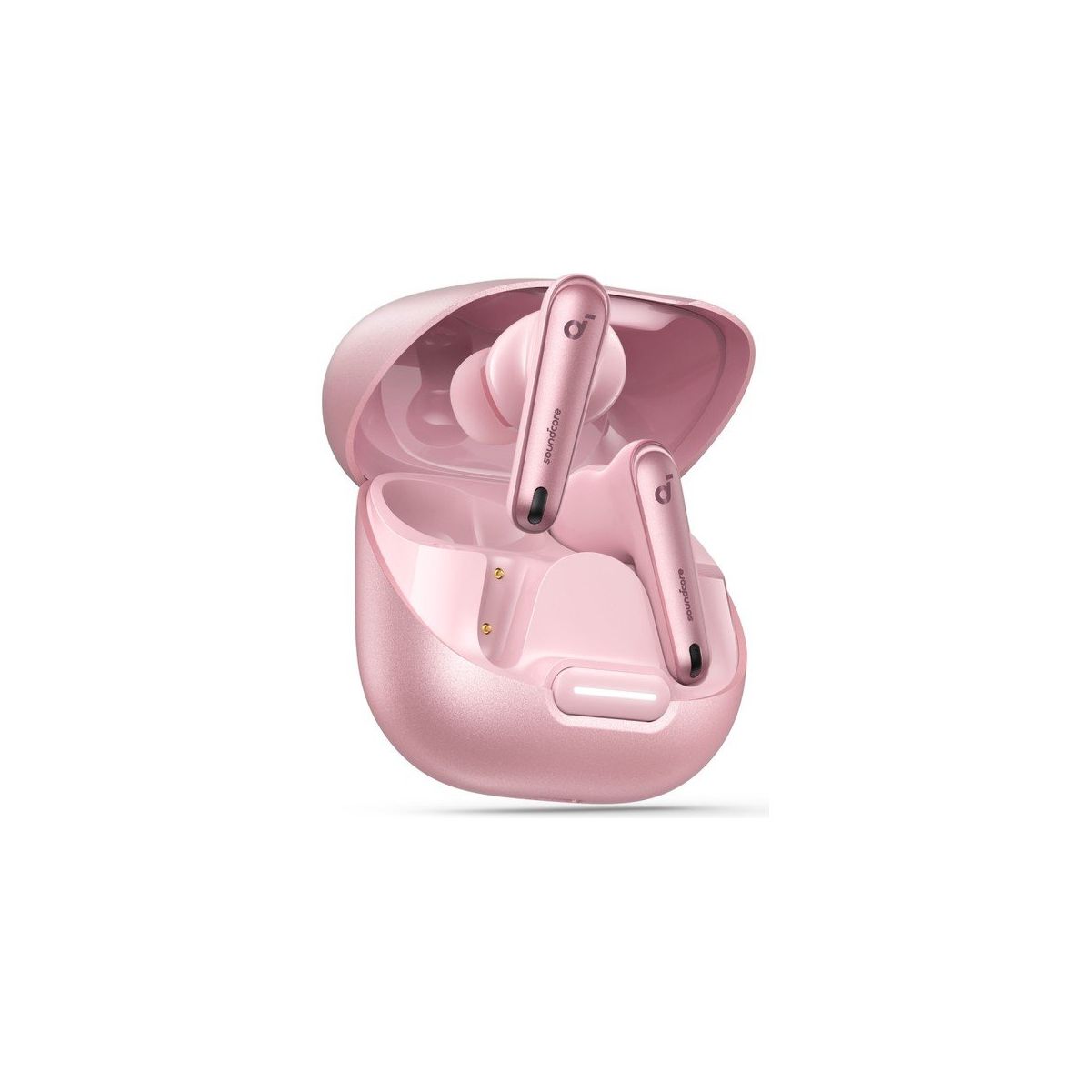 Anker Soundcore Liberty 4 NC Pembe Bluetooth Kulaklık Fiyatları