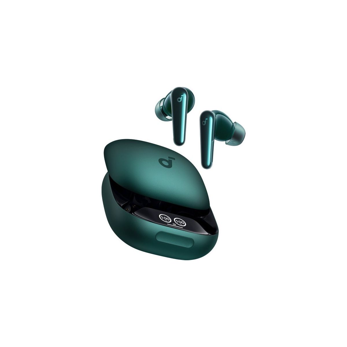 Anker Soundcore Liberty 4 Pro Yeşil Bluetooth Kulaklık Fiyatları