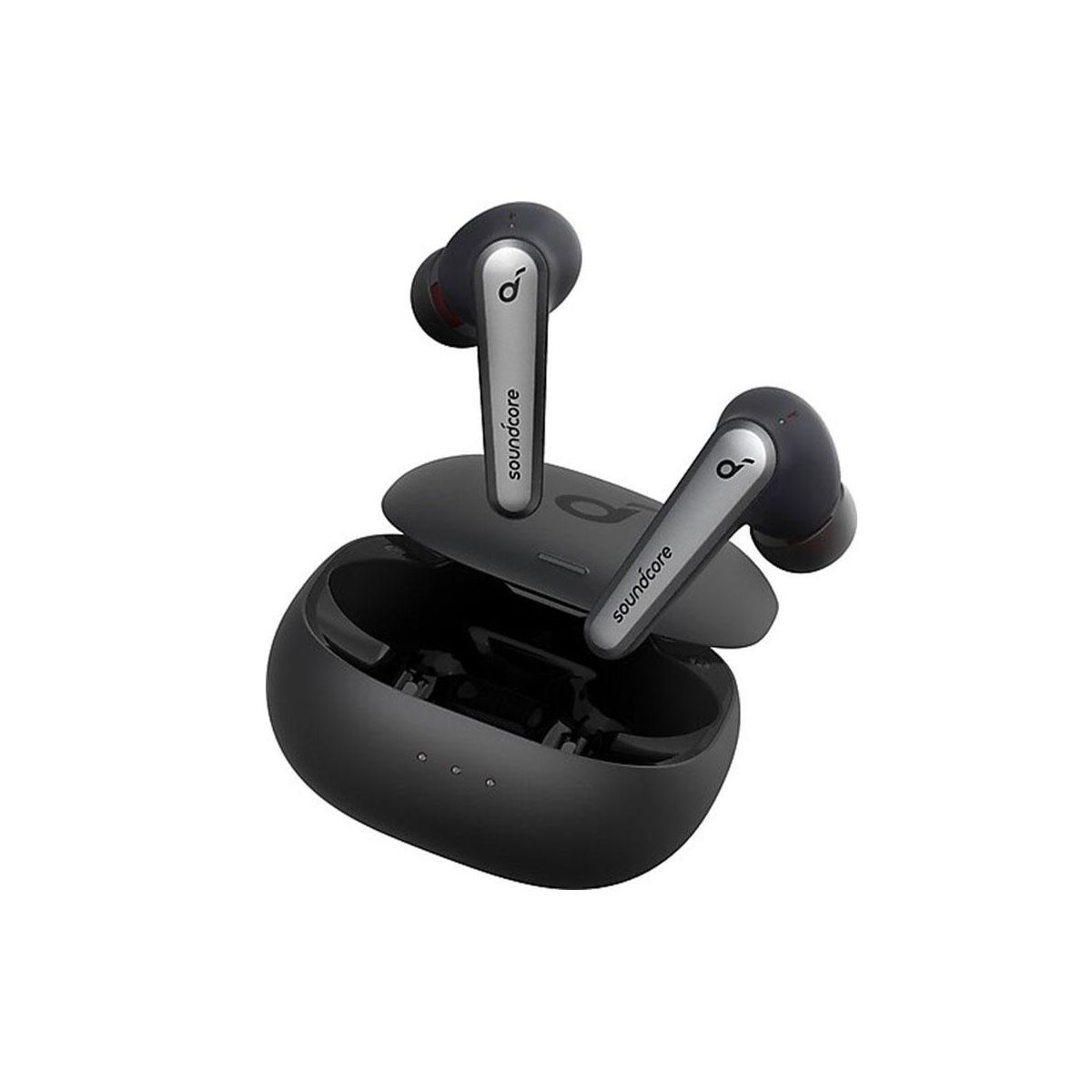 Anker SoundCore Liberty Air 2 Pro Siyah Bluetooth Kulaklık Fiyatları