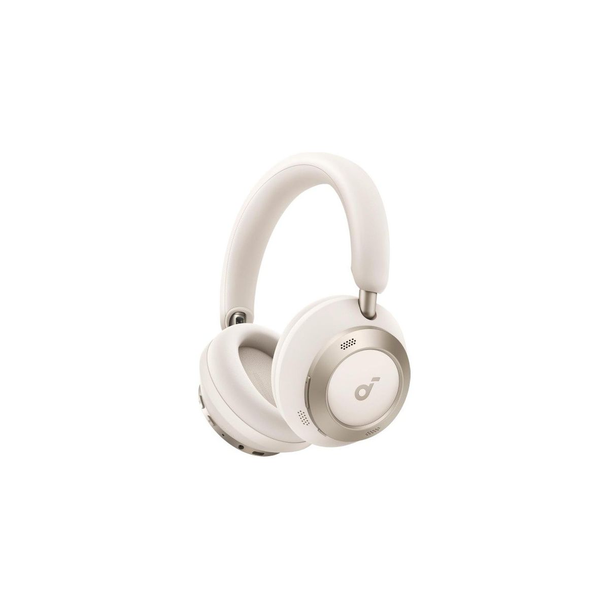 【新品未開封】Soundcore Space One Pro ホワイト Anker Soundcore Space One Pro Krem Bluetooth Kulaklık Fiyatları