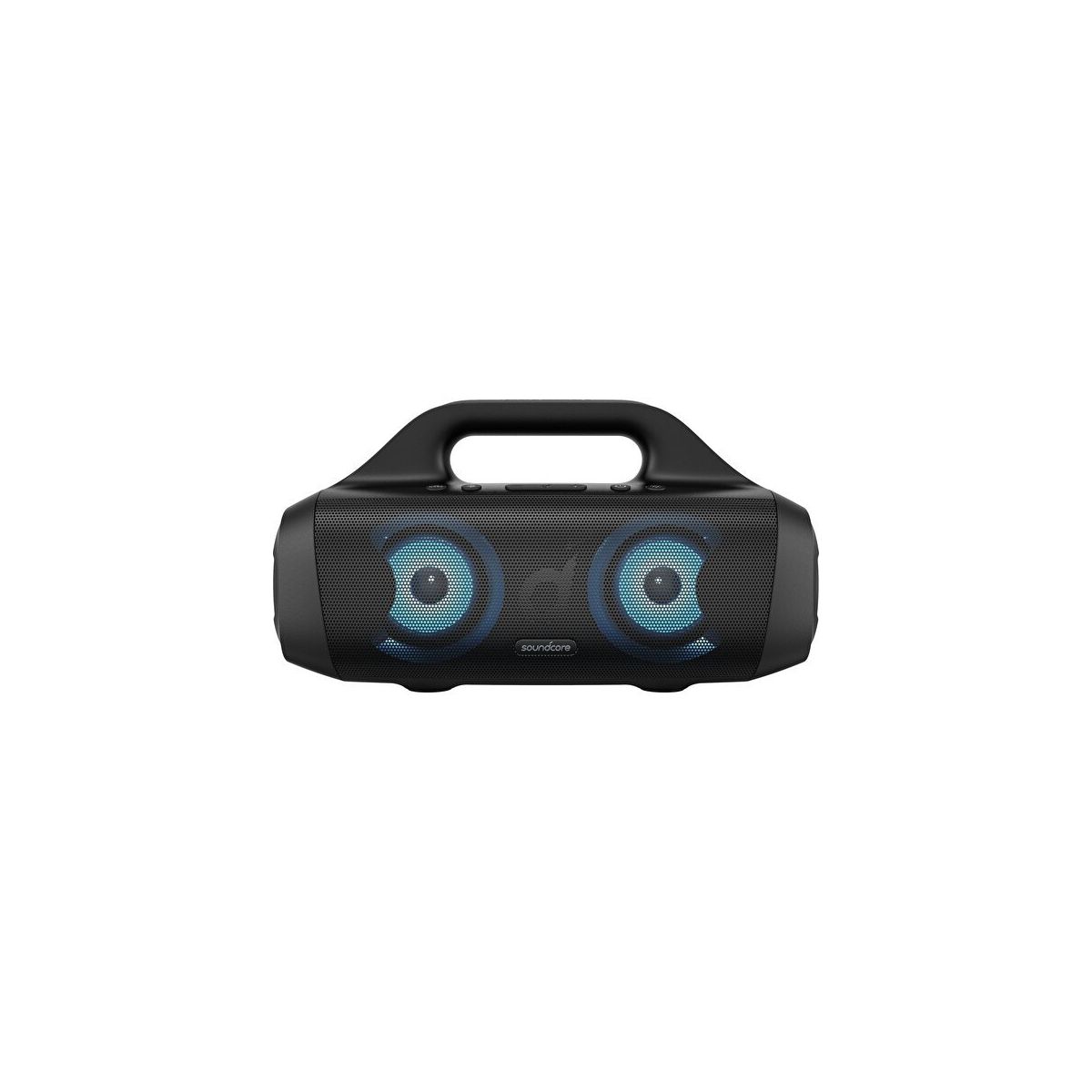 Anker select pro Anker select pro