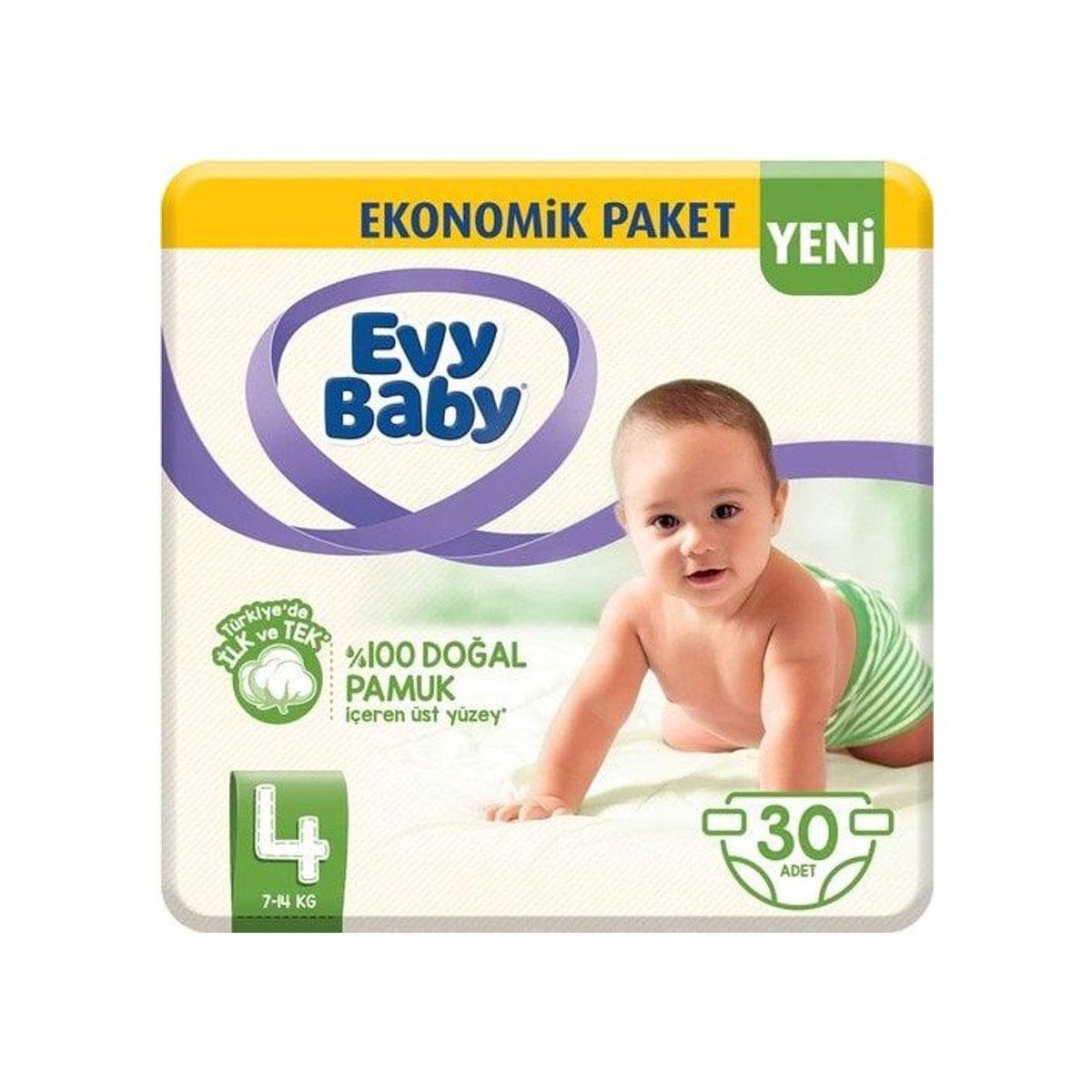 Anne Ve Bebek Urunleri Fiyatlari