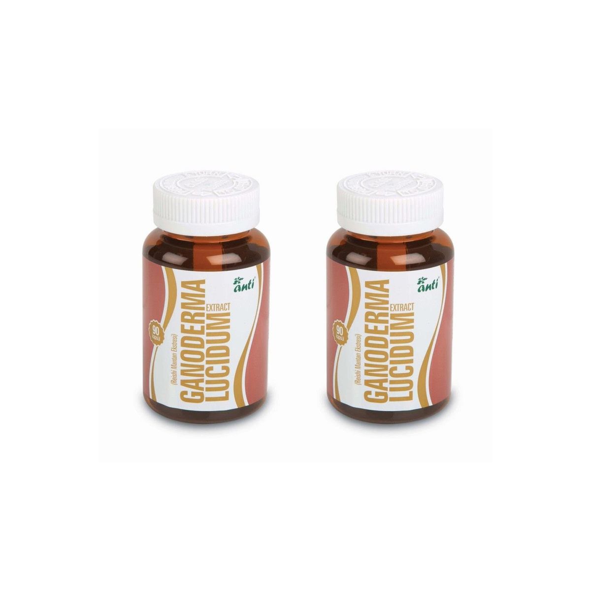Ganoderma Kapsül Fiyatları