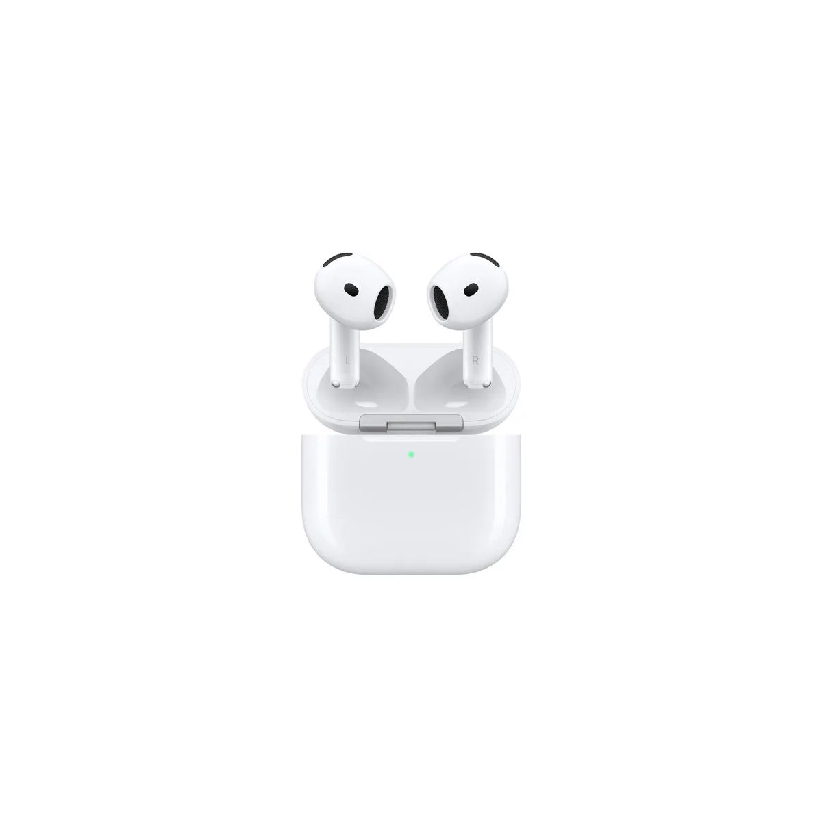 AirPods4 本体 未開封 6/29購入 AirPods4 本体 未開封 6/29購入 Amazon.co.jp: 【整備済み品】AirPods
