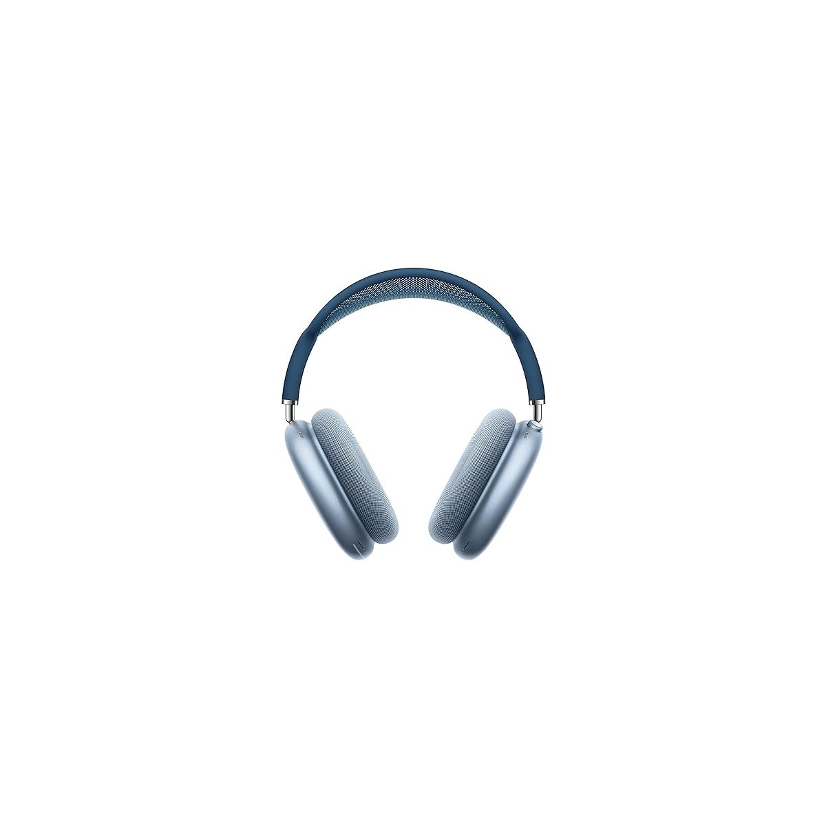 Apple AirPods Max MGYL3TU/A Lacivert Bluetooth Kulaklık Fiyatları