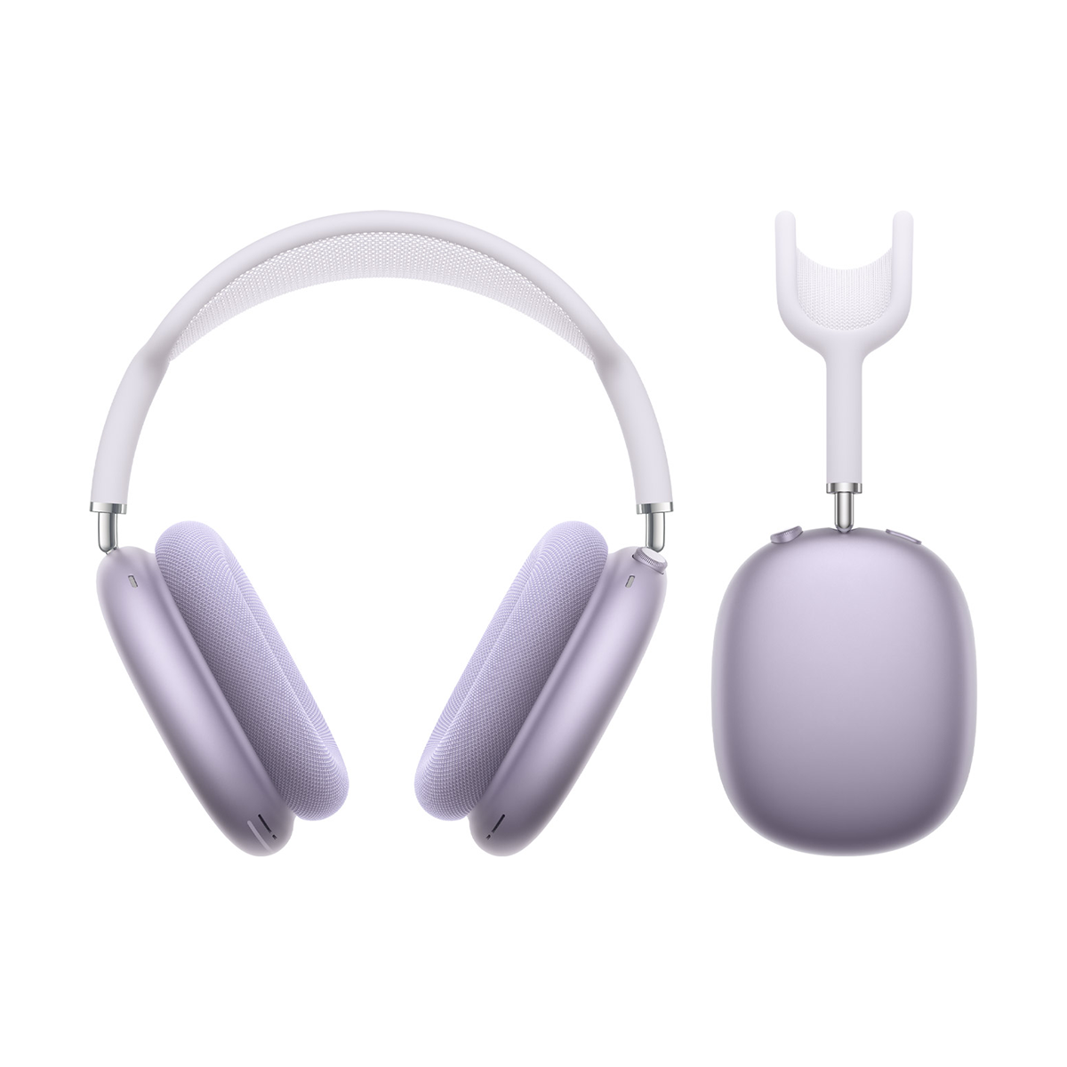 Apple AirPods Max Mor Bluetooth Kulaklık Fiyatları