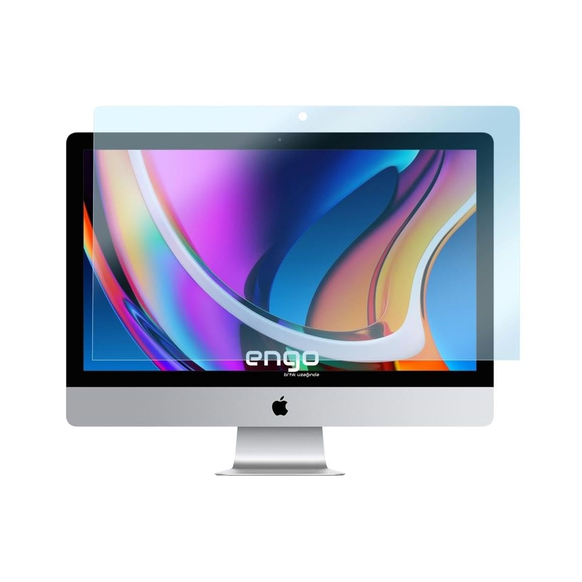 Imac 27 Inch Fiyat Fiyatları