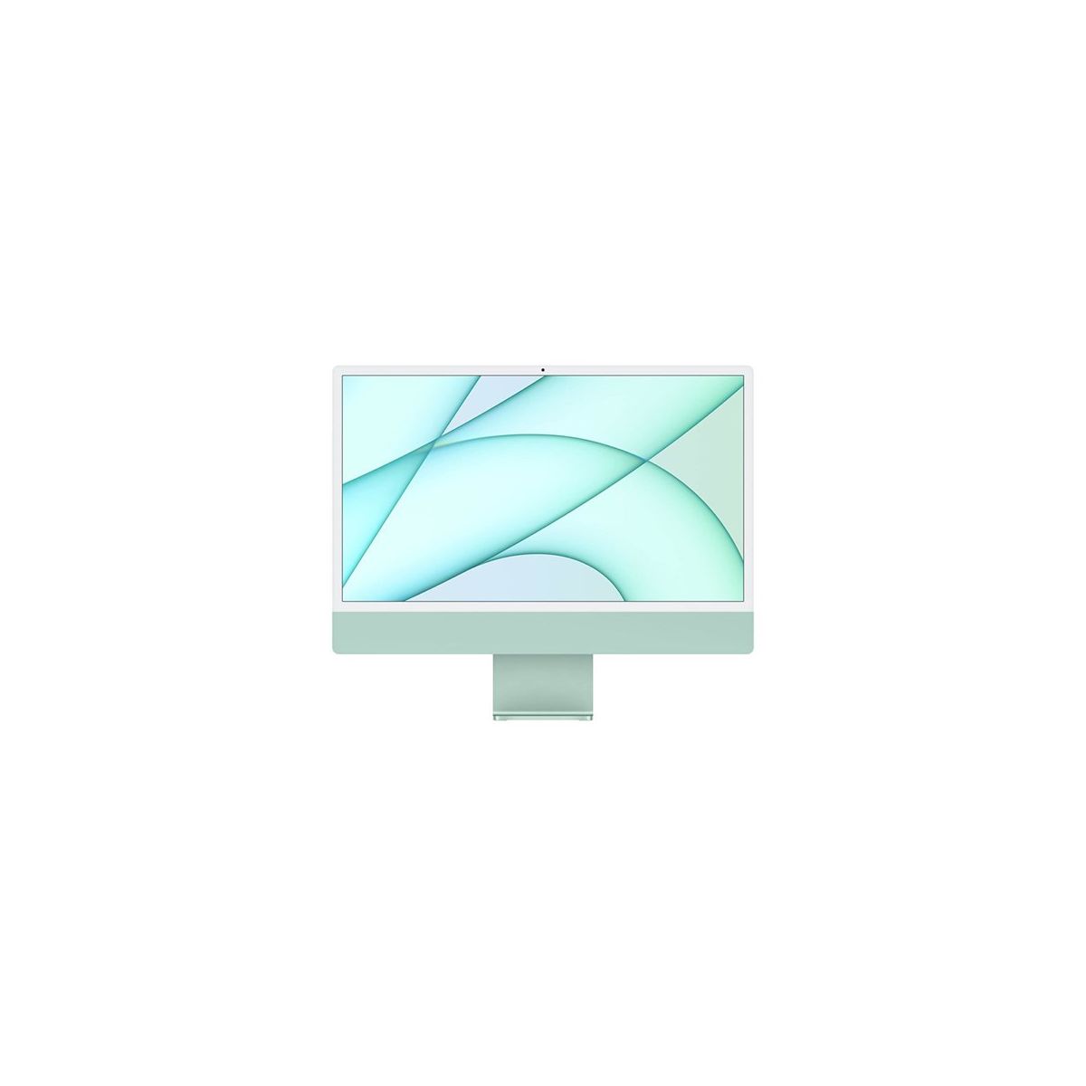 apple-imac-mgph3tua-m1-8gb-ram