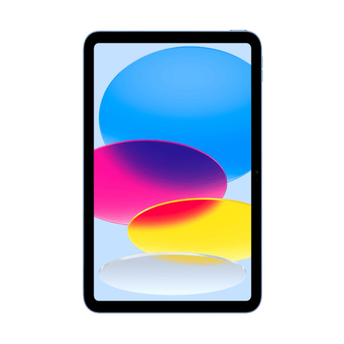 apple-ipad-10-mpq93tua-wi-fi-