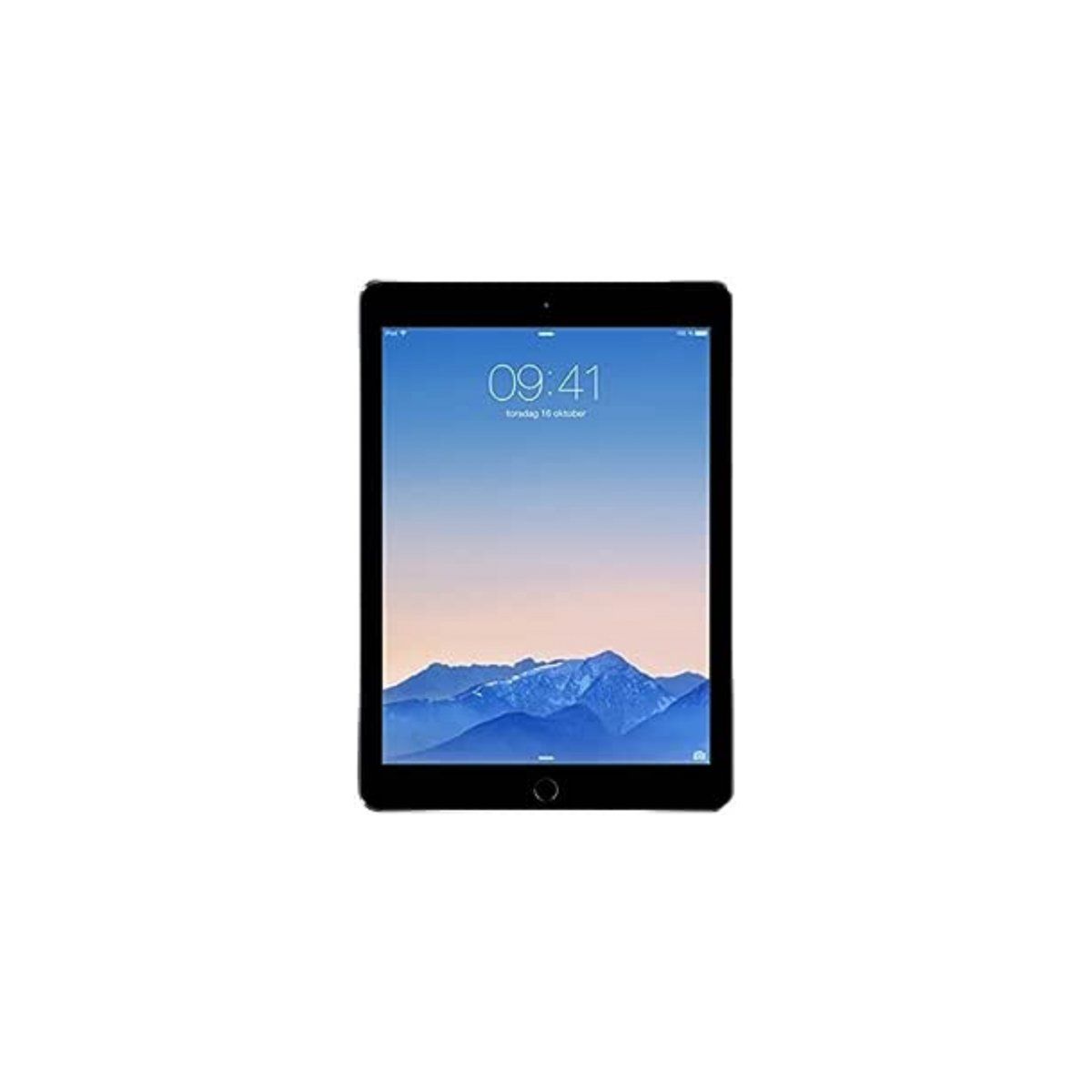 Ipad 32 Gb Fiyat Fiyatları